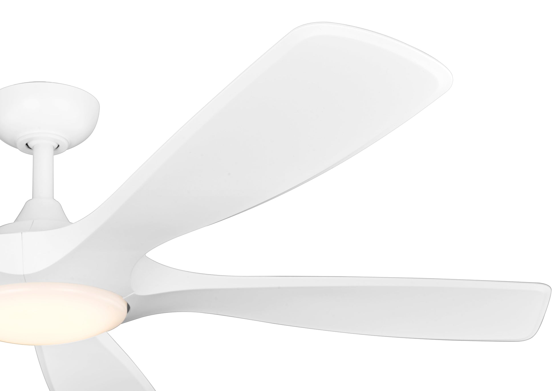 Melody 56" Ceiling Fan-10