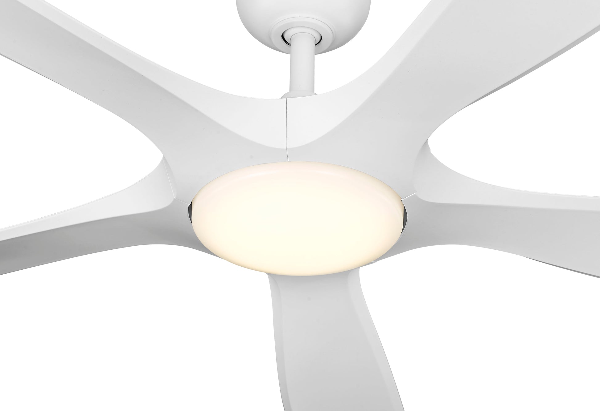 Melody 56" Ceiling Fan-11