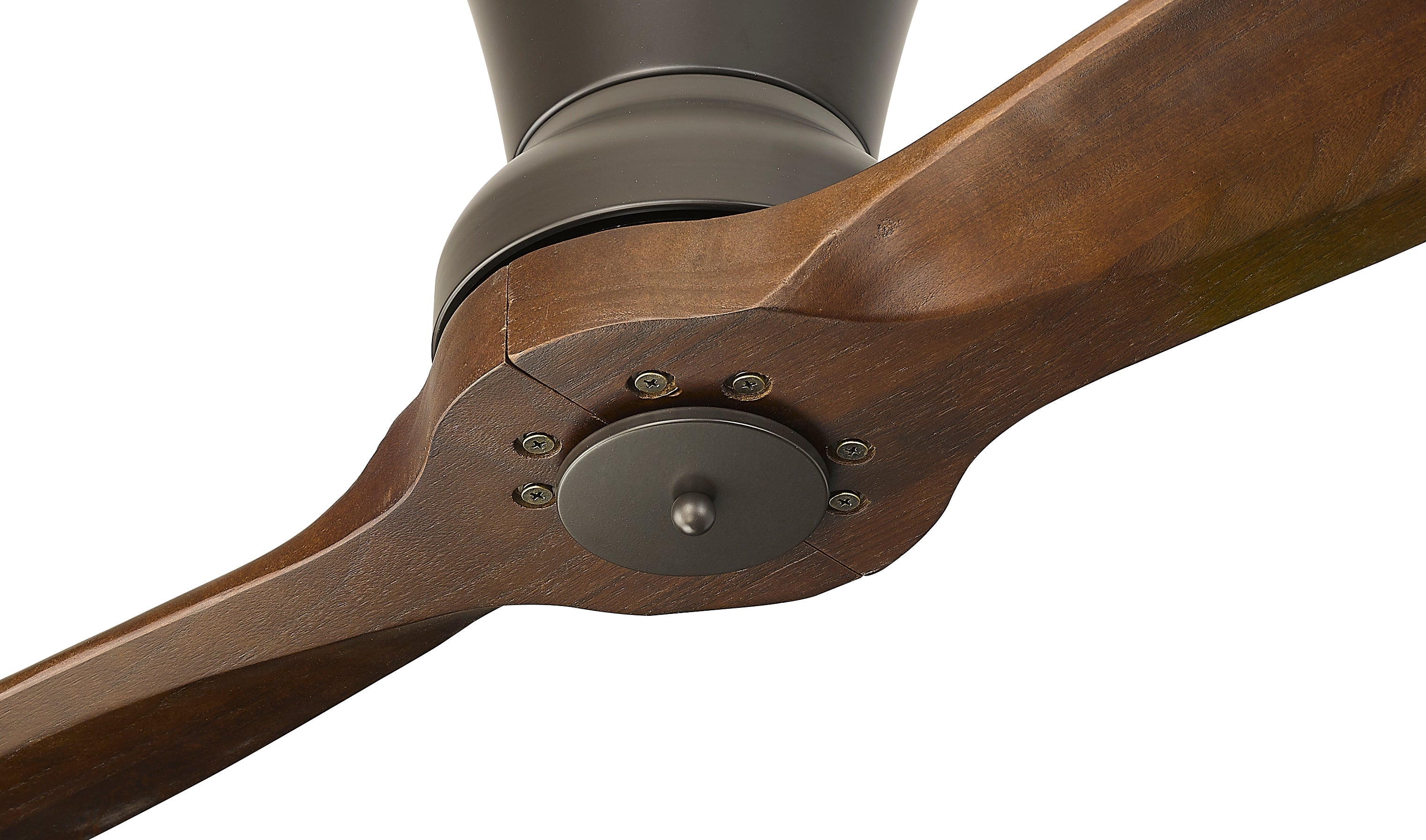 Aero 60" Ceiling Fan-zoom-5