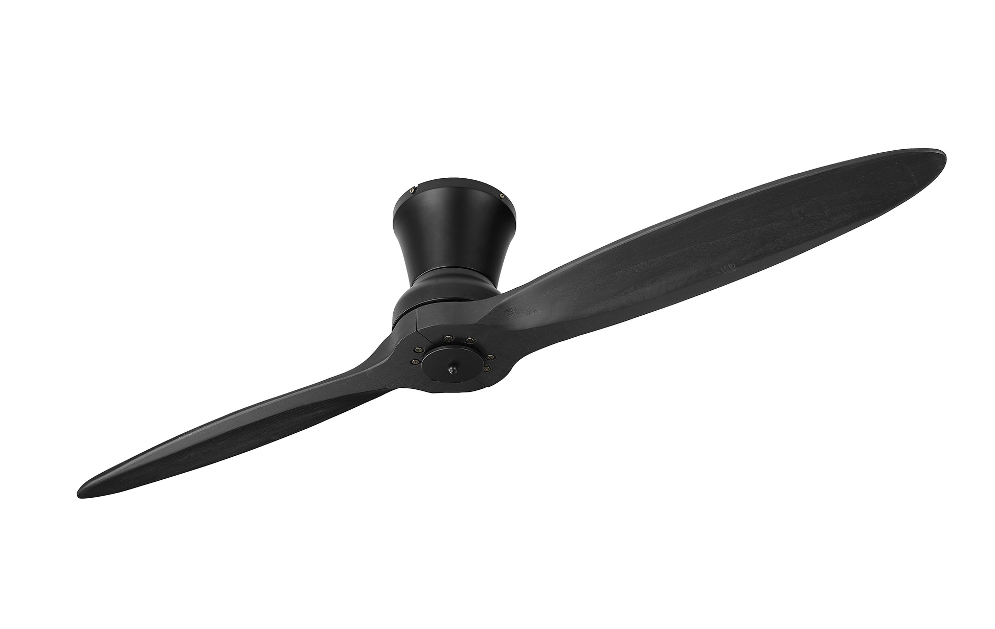 Aero 60" Ceiling Fan-6
