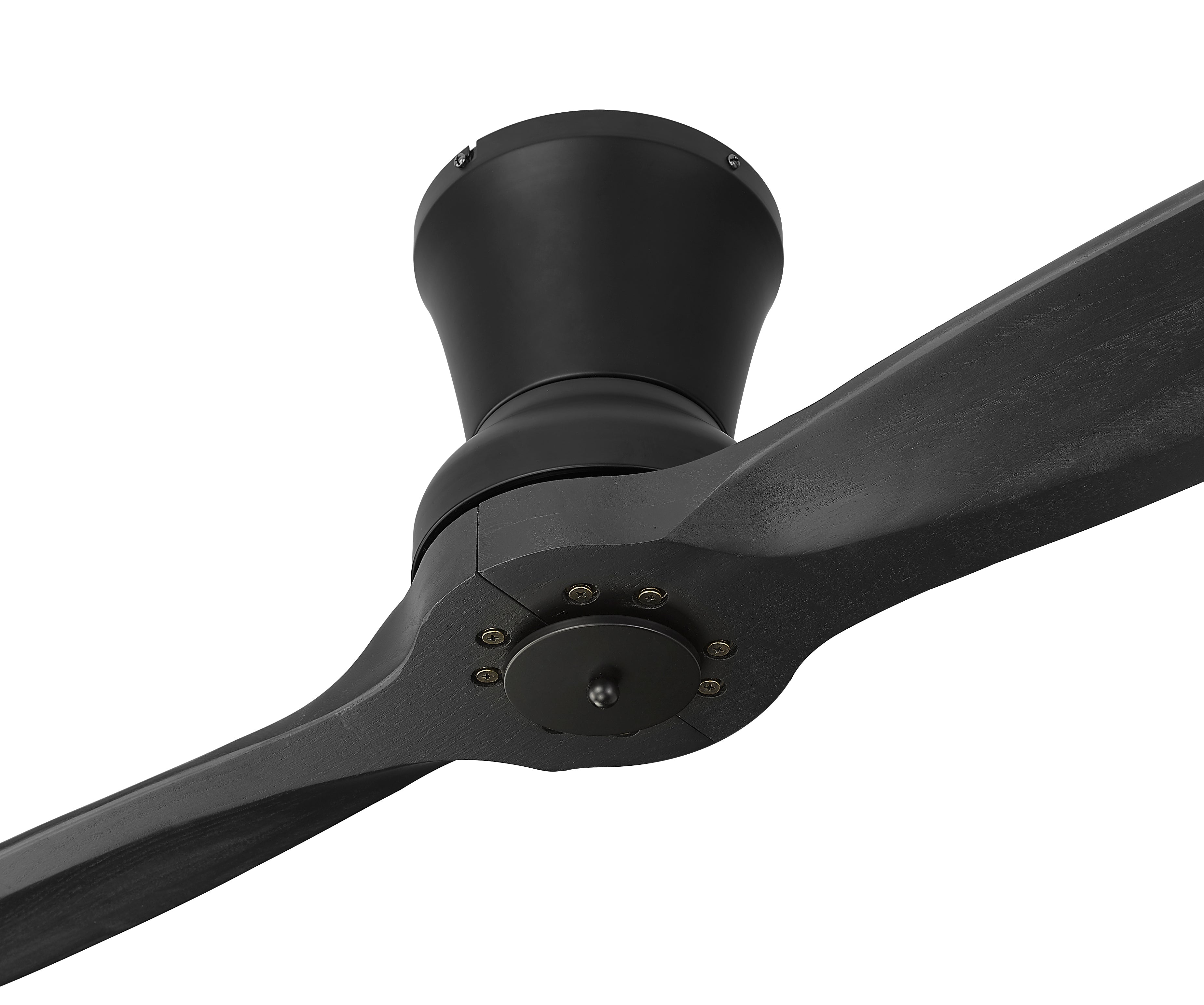 Aero 60" Ceiling Fan-zoom-3