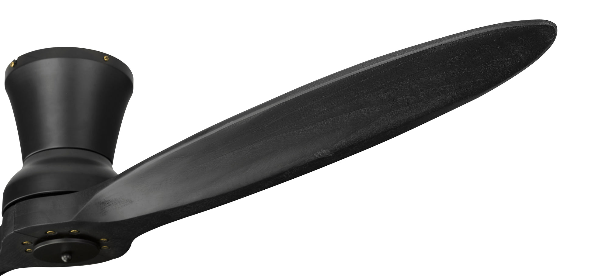 Aero 60" Ceiling Fan-7