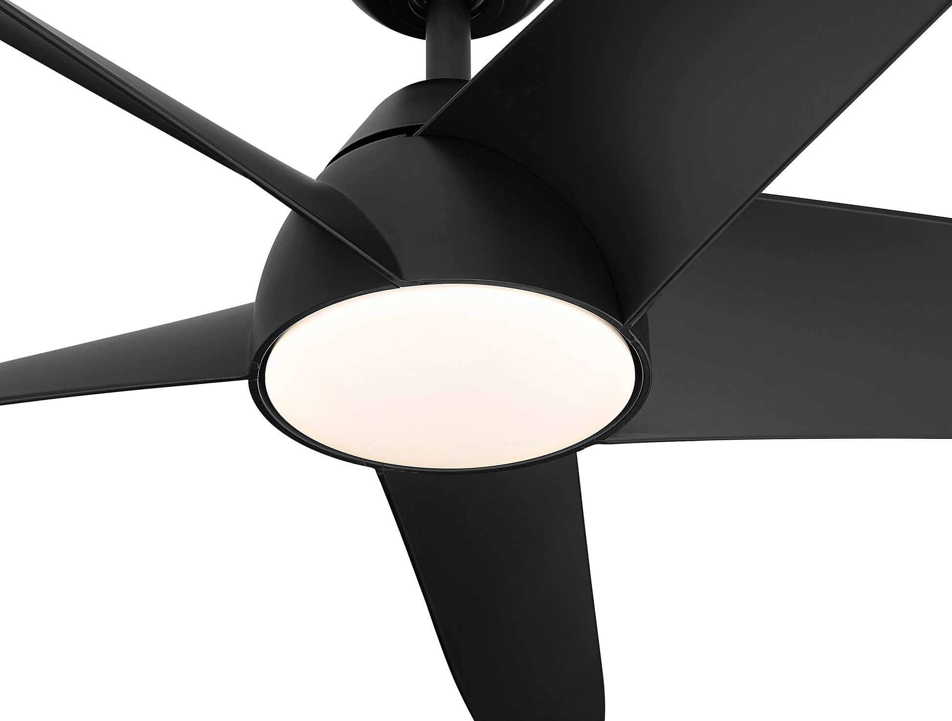 Breeze 60" Ceiling Fan-7