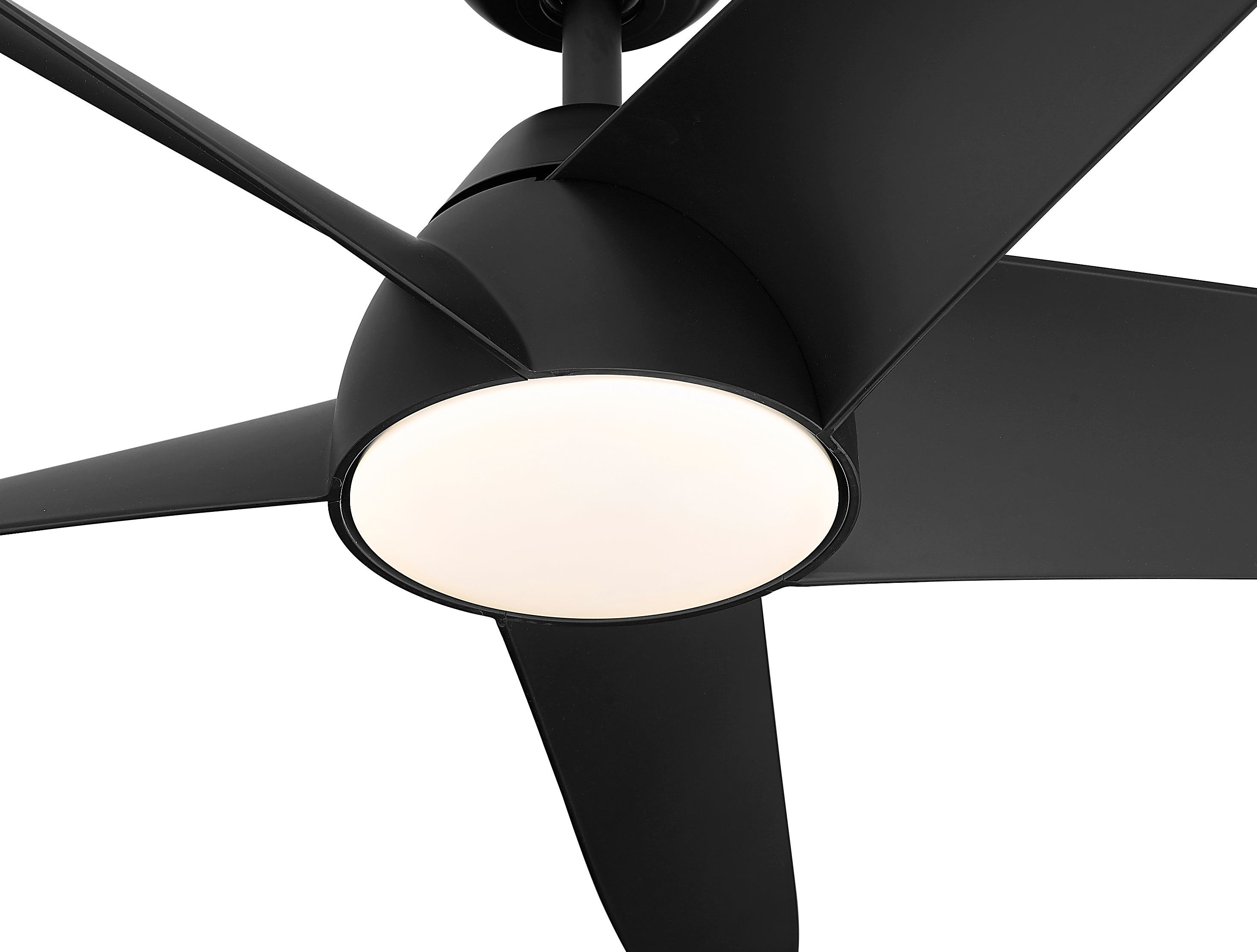 Breeze 60" Ceiling Fan-zoom-7