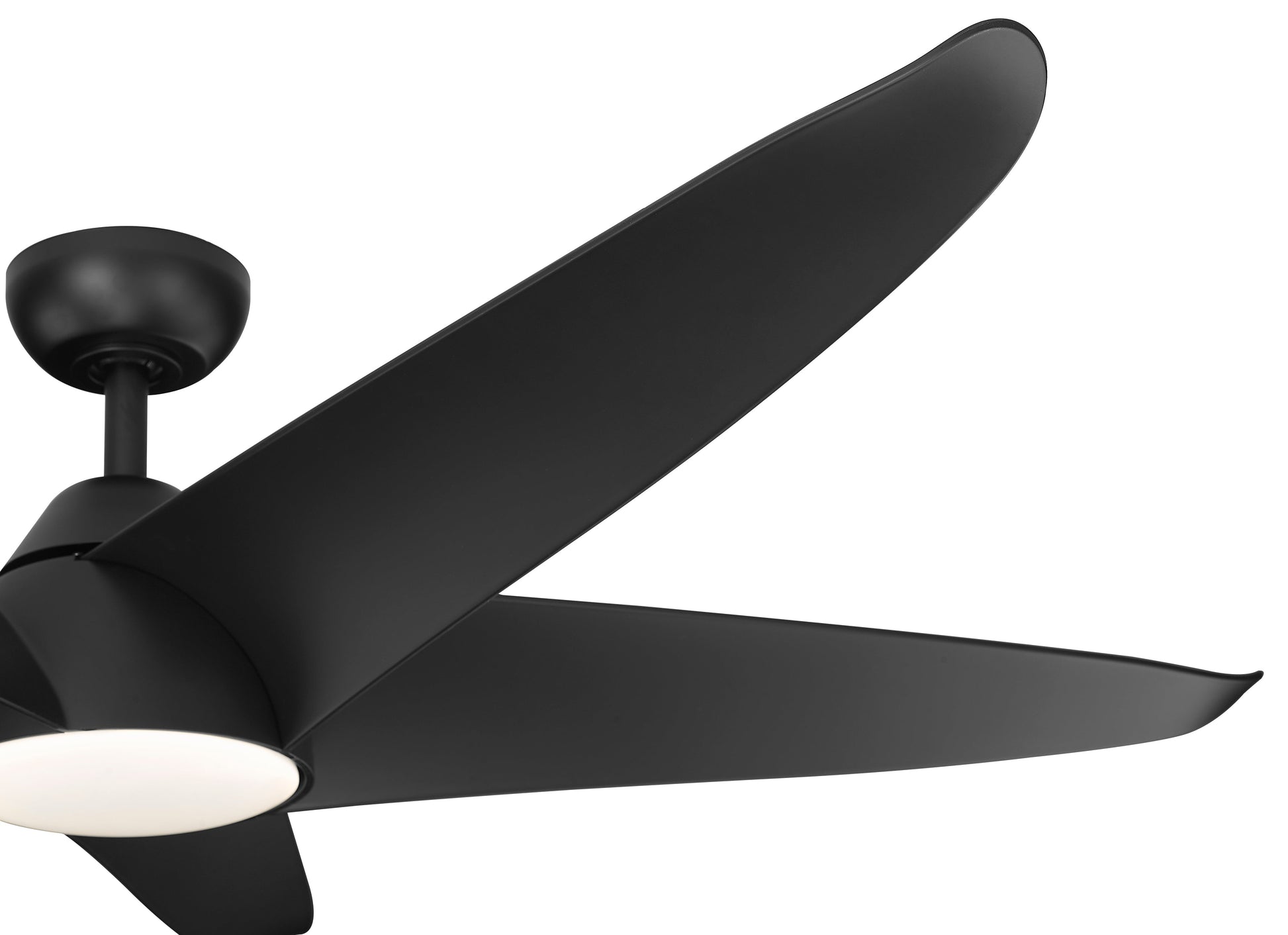 Breeze 60" Ceiling Fan-8