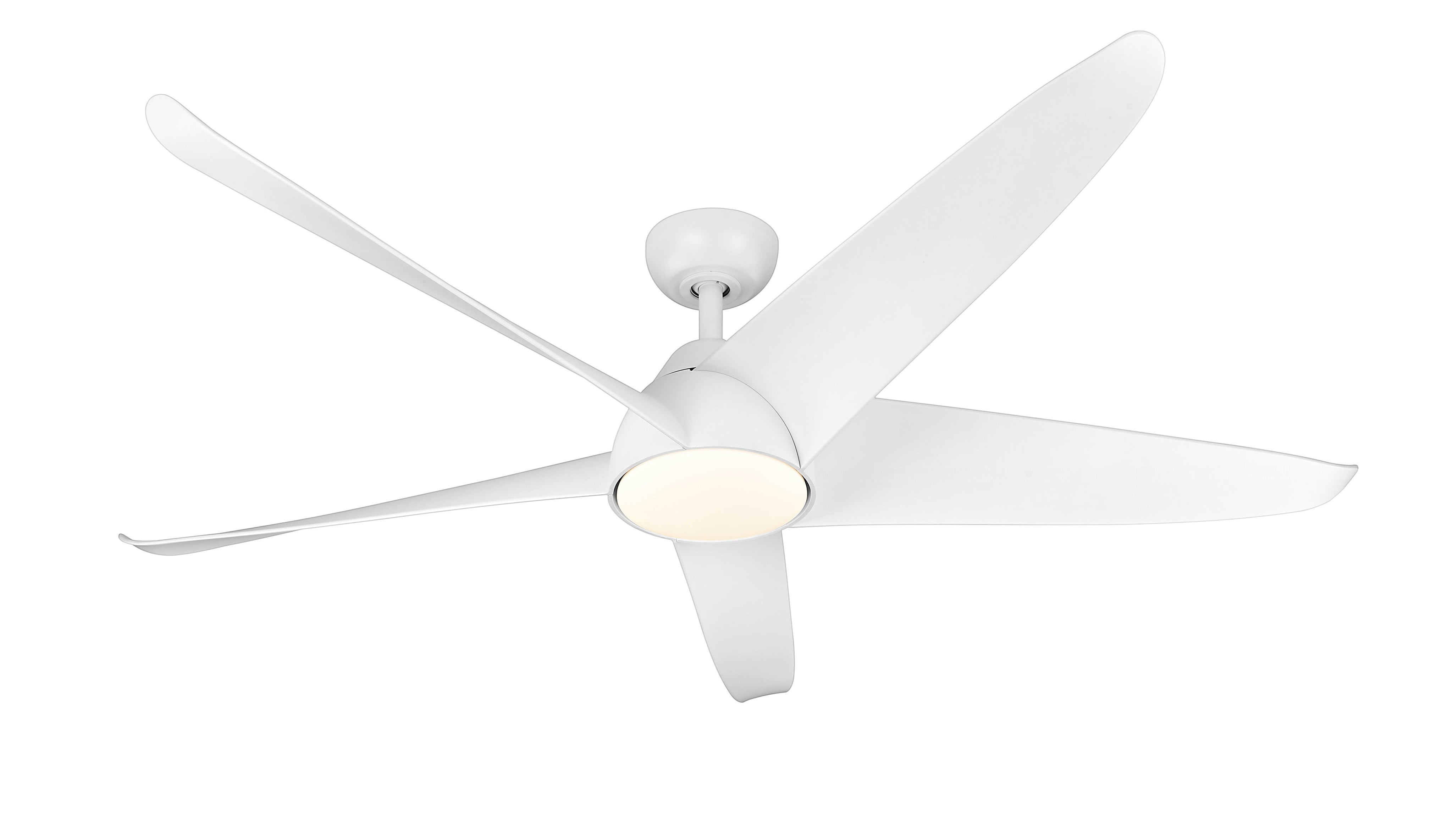 Breeze 60" Ceiling Fan-zoom-4