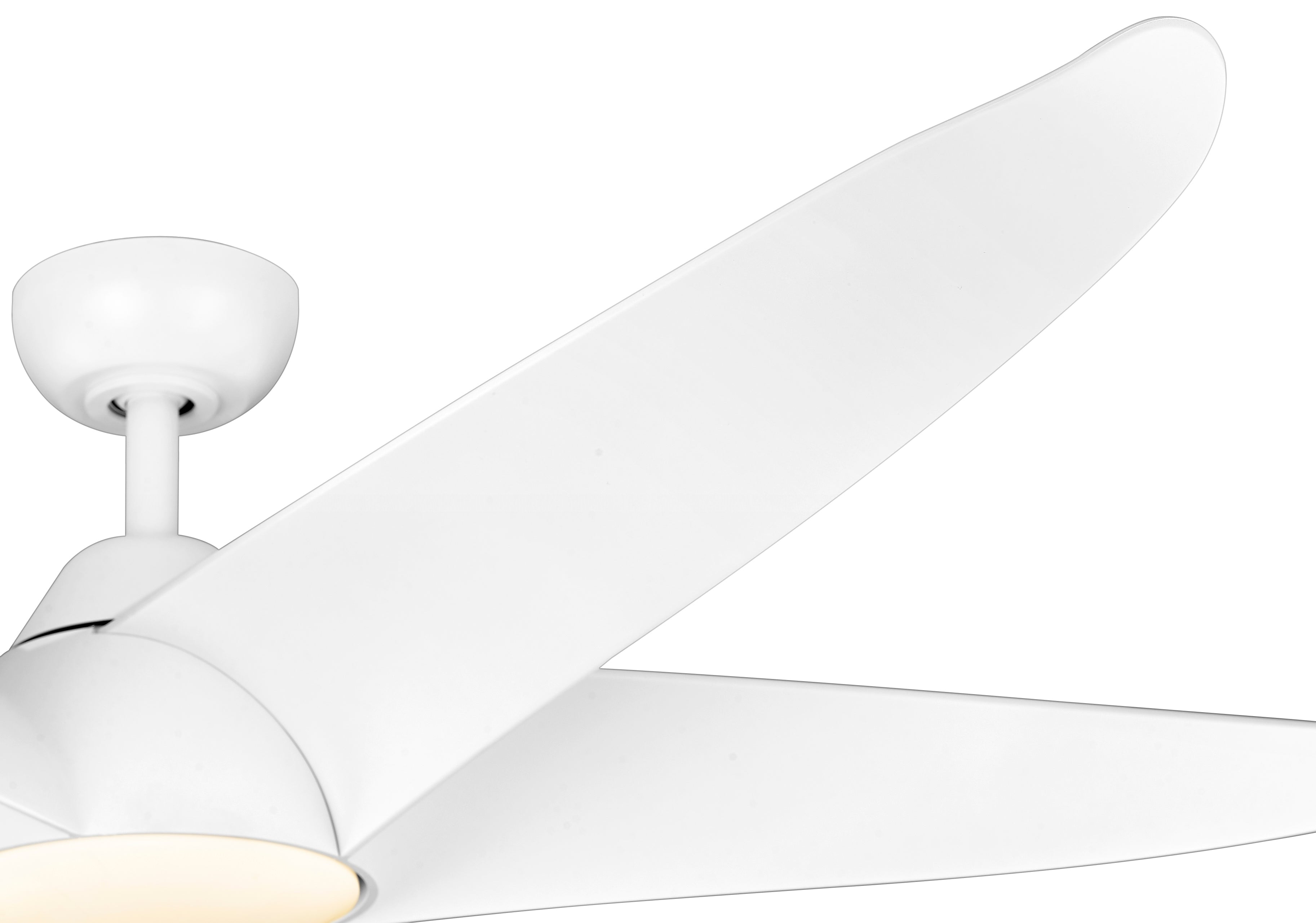 Breeze 60" Ceiling Fan-zoom-10