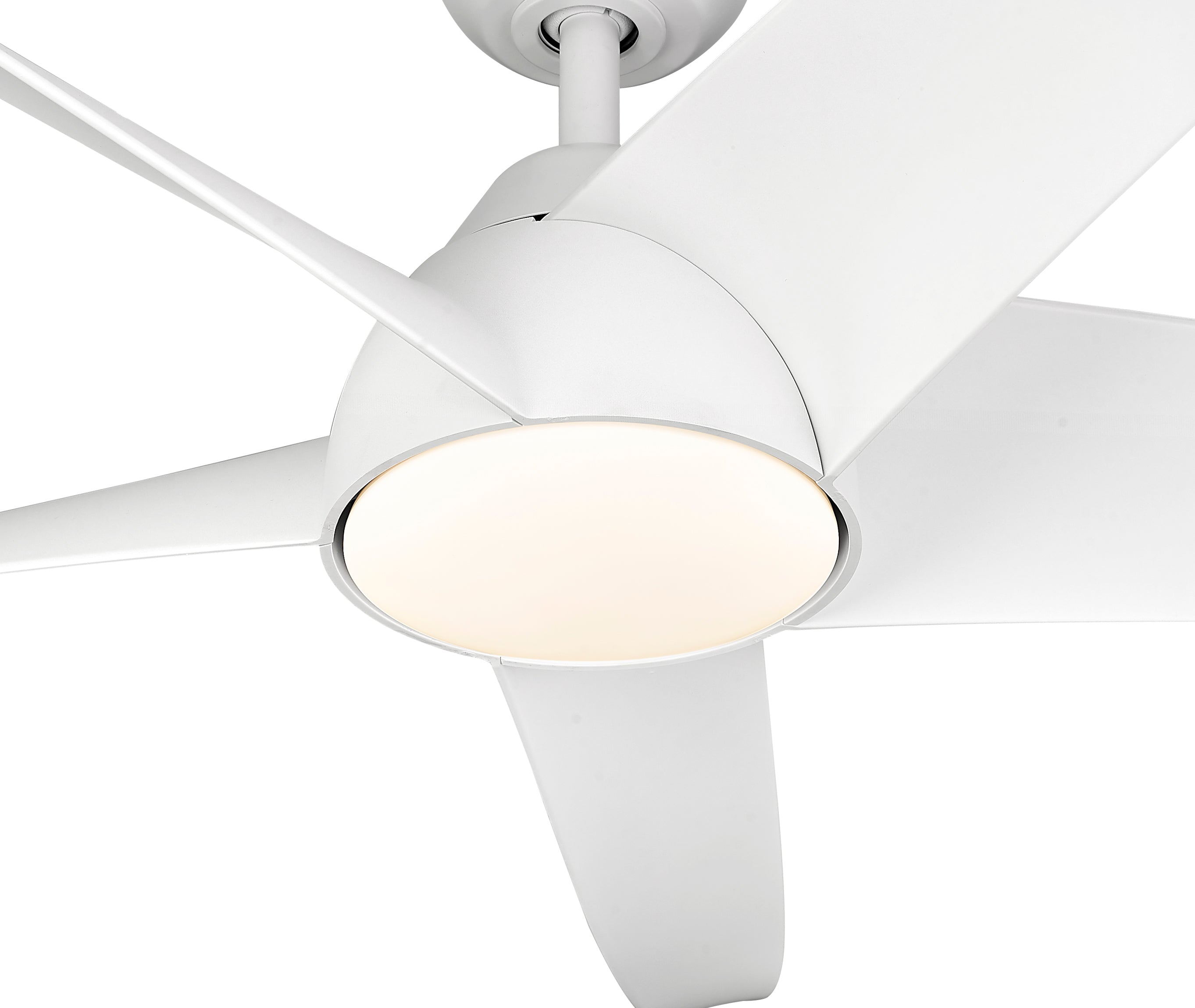 Breeze 60" Ceiling Fan-zoom-3