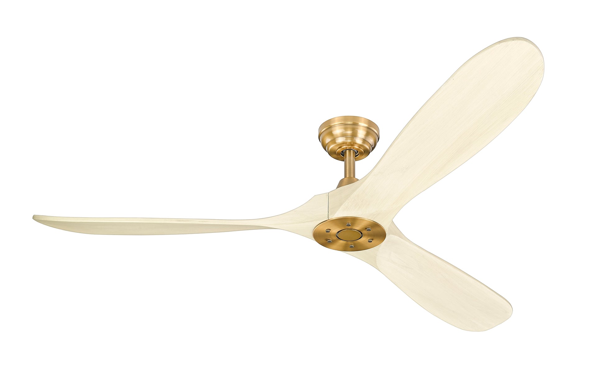 Ranch 60" Ceiling Fan-5