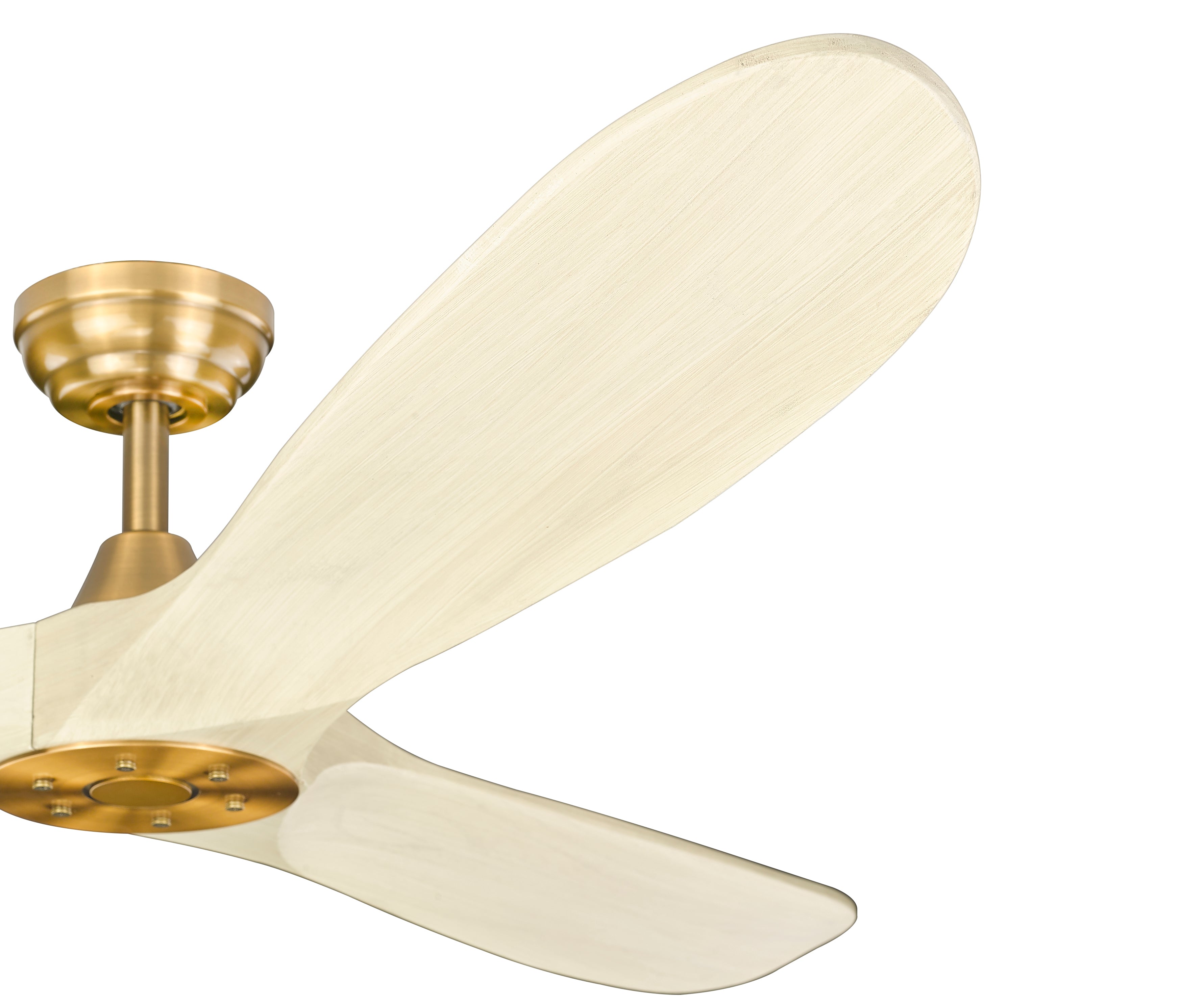 Ranch 60" Ceiling Fan-zoom-6