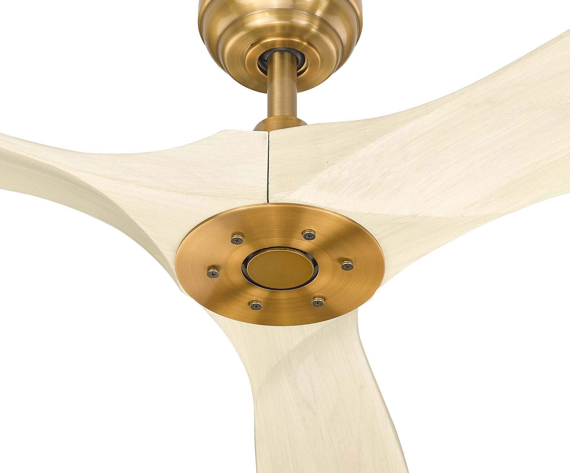 Ranch 60" Ceiling Fan-7