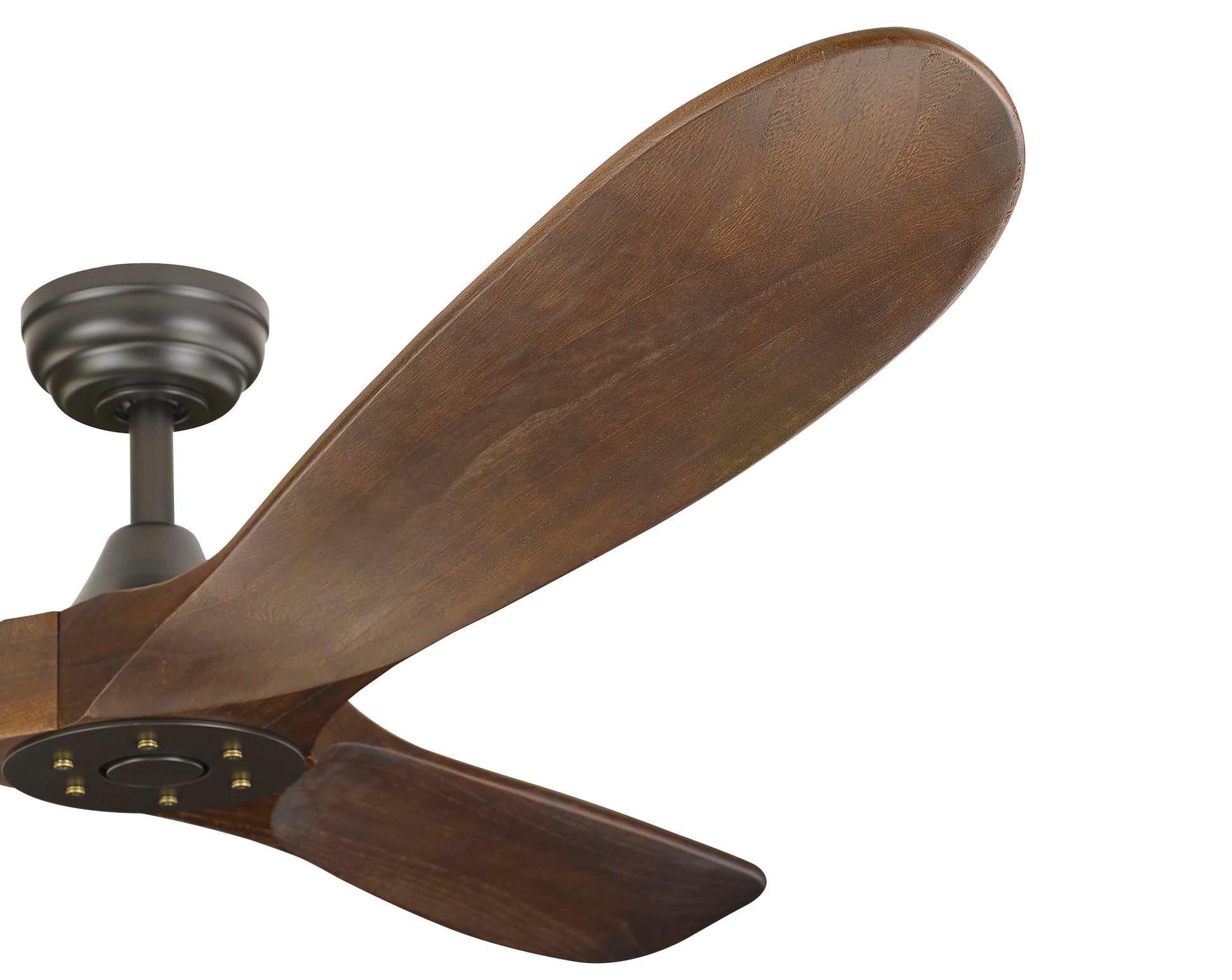 Ranch 60" Ceiling Fan-8