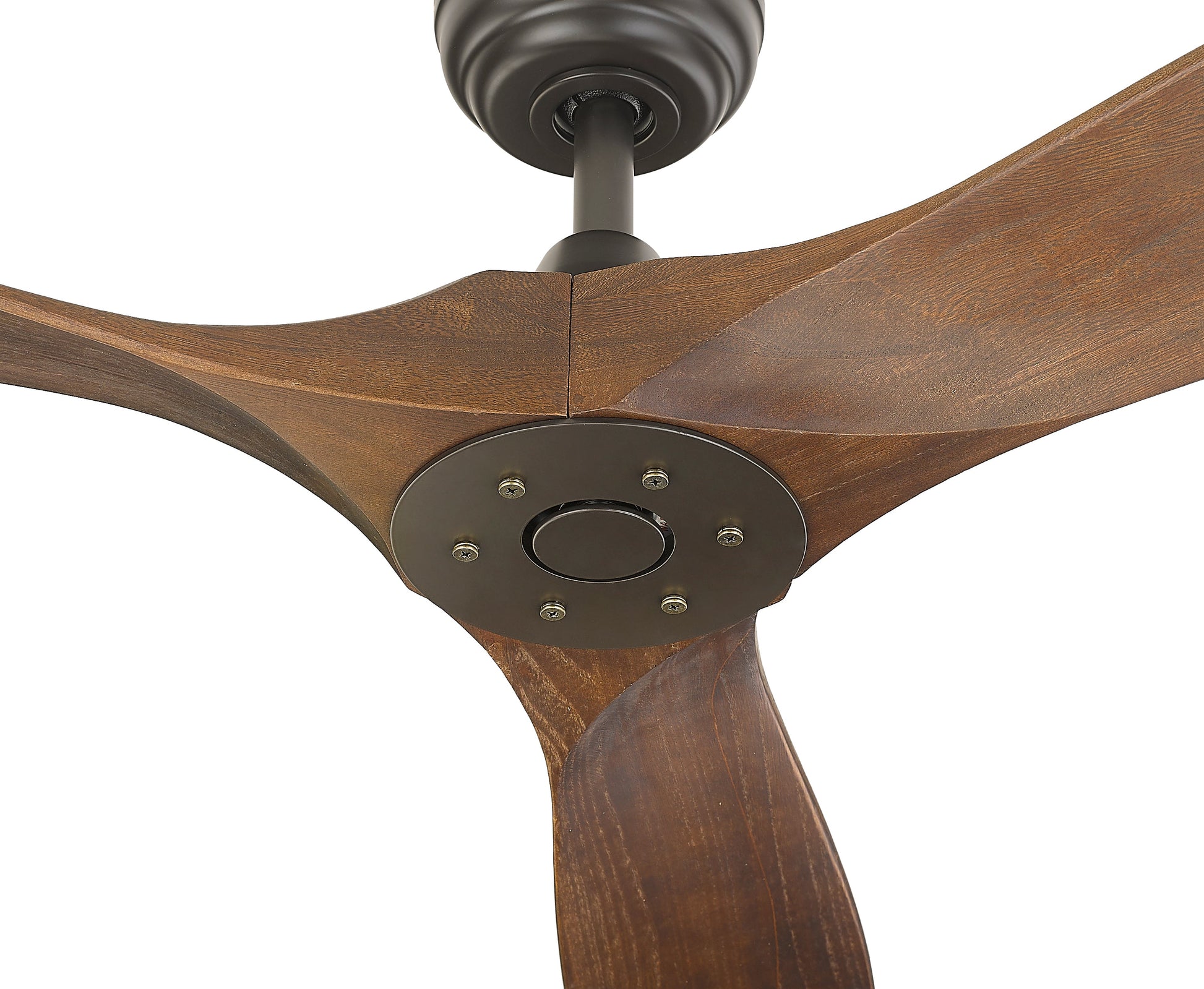 Ranch 60" Ceiling Fan-9