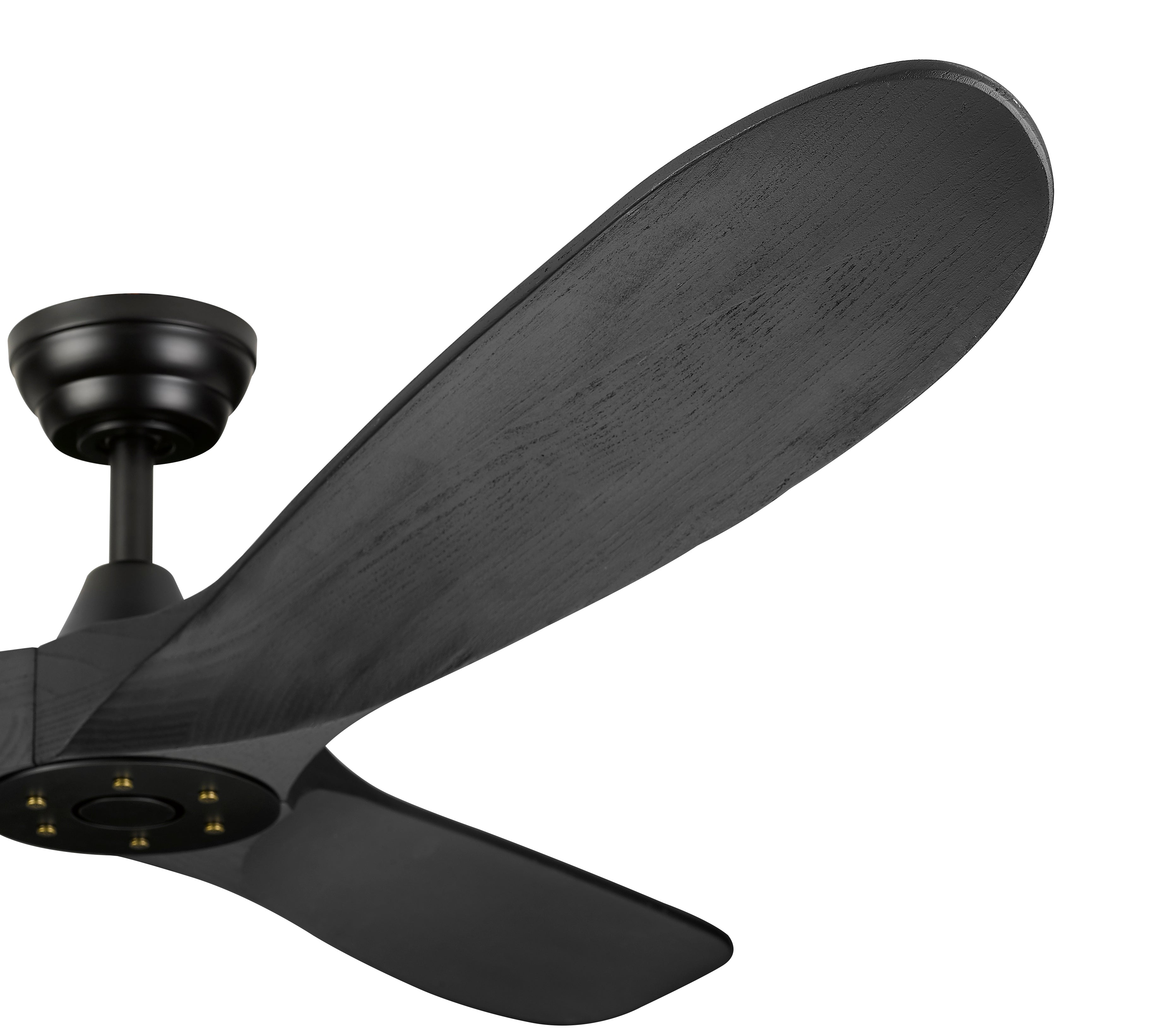 Ranch 60" Ceiling Fan-zoom-12
