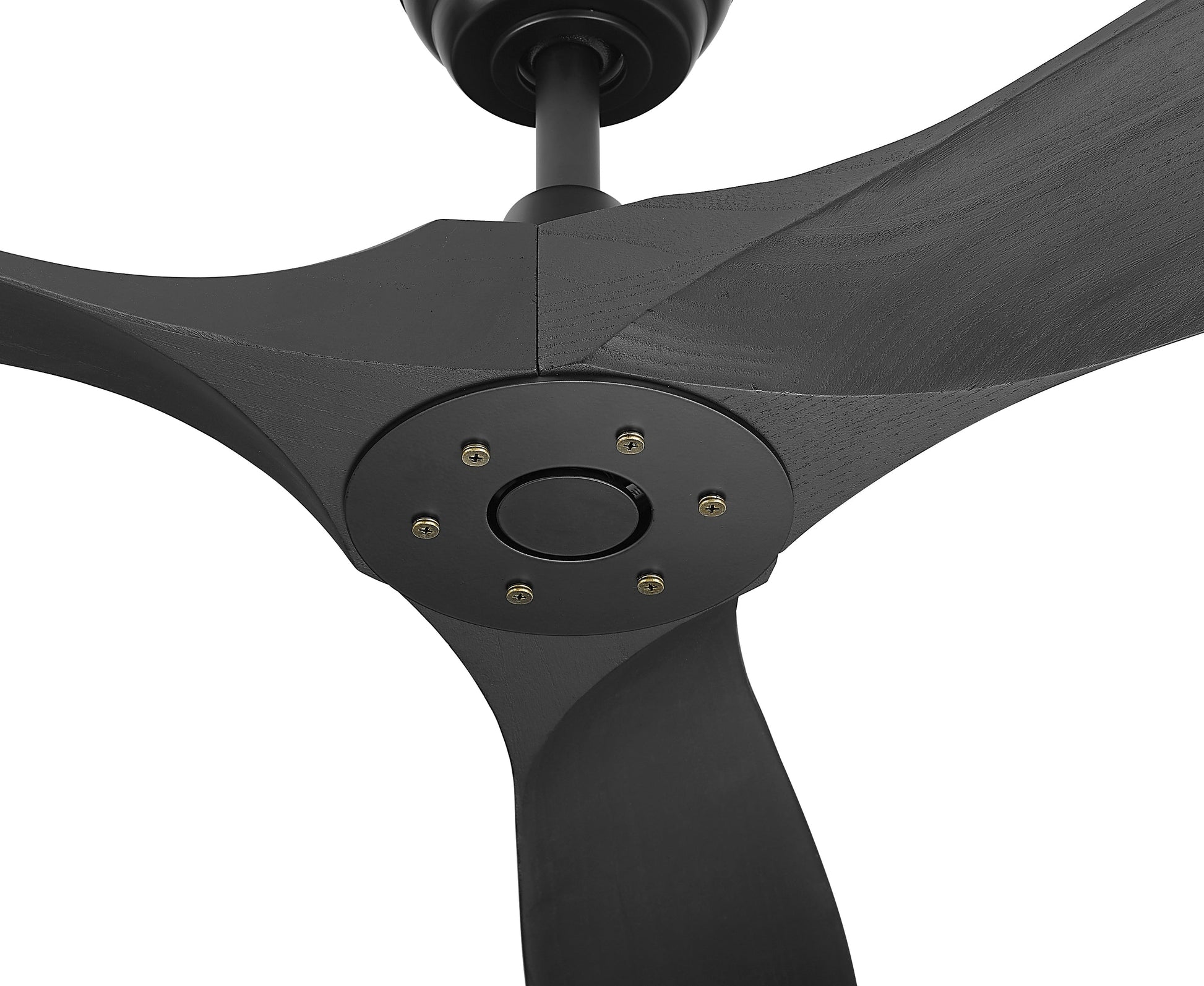 Ranch 60" Ceiling Fan-13