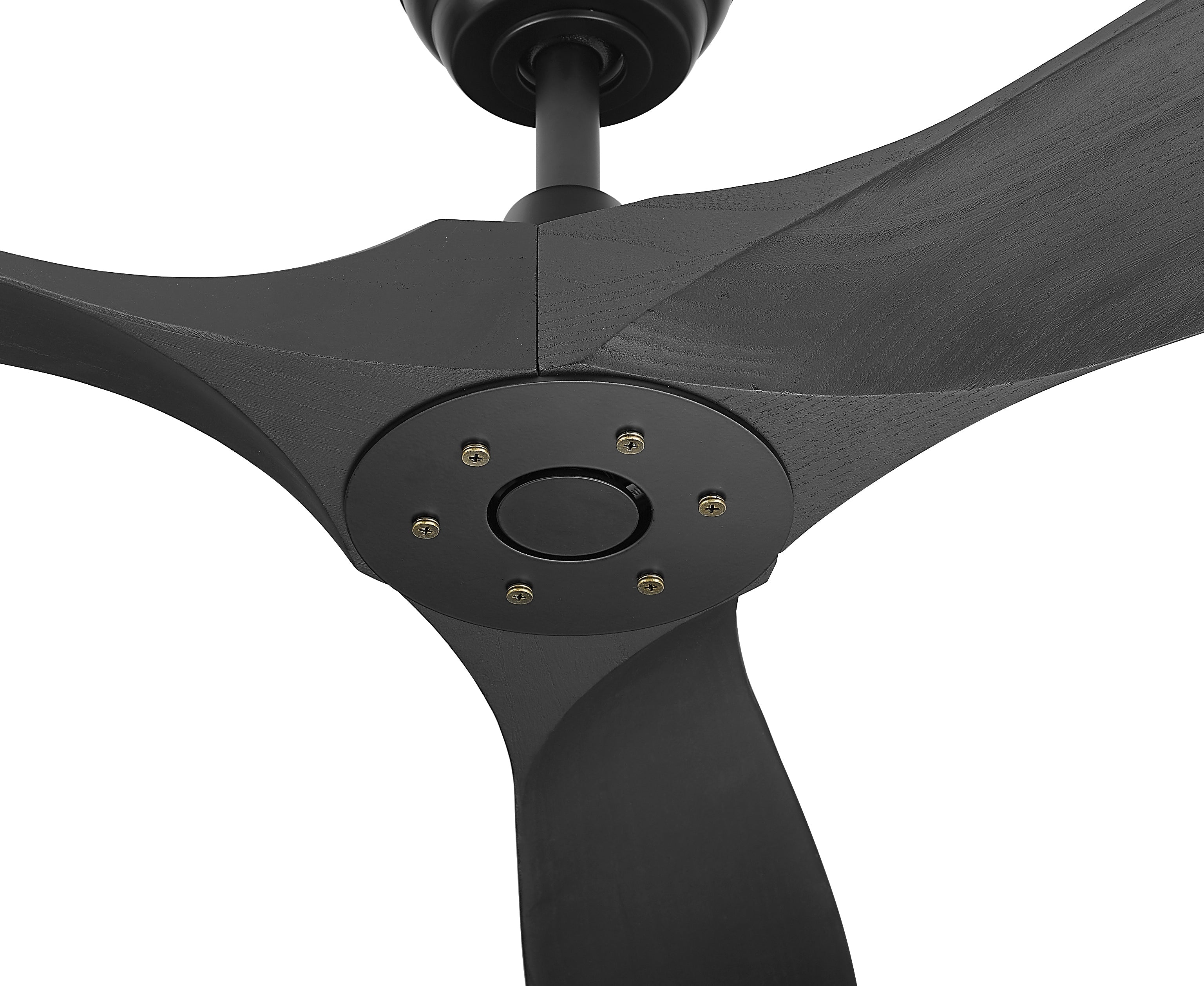 Ranch 60" Ceiling Fan-zoom-13