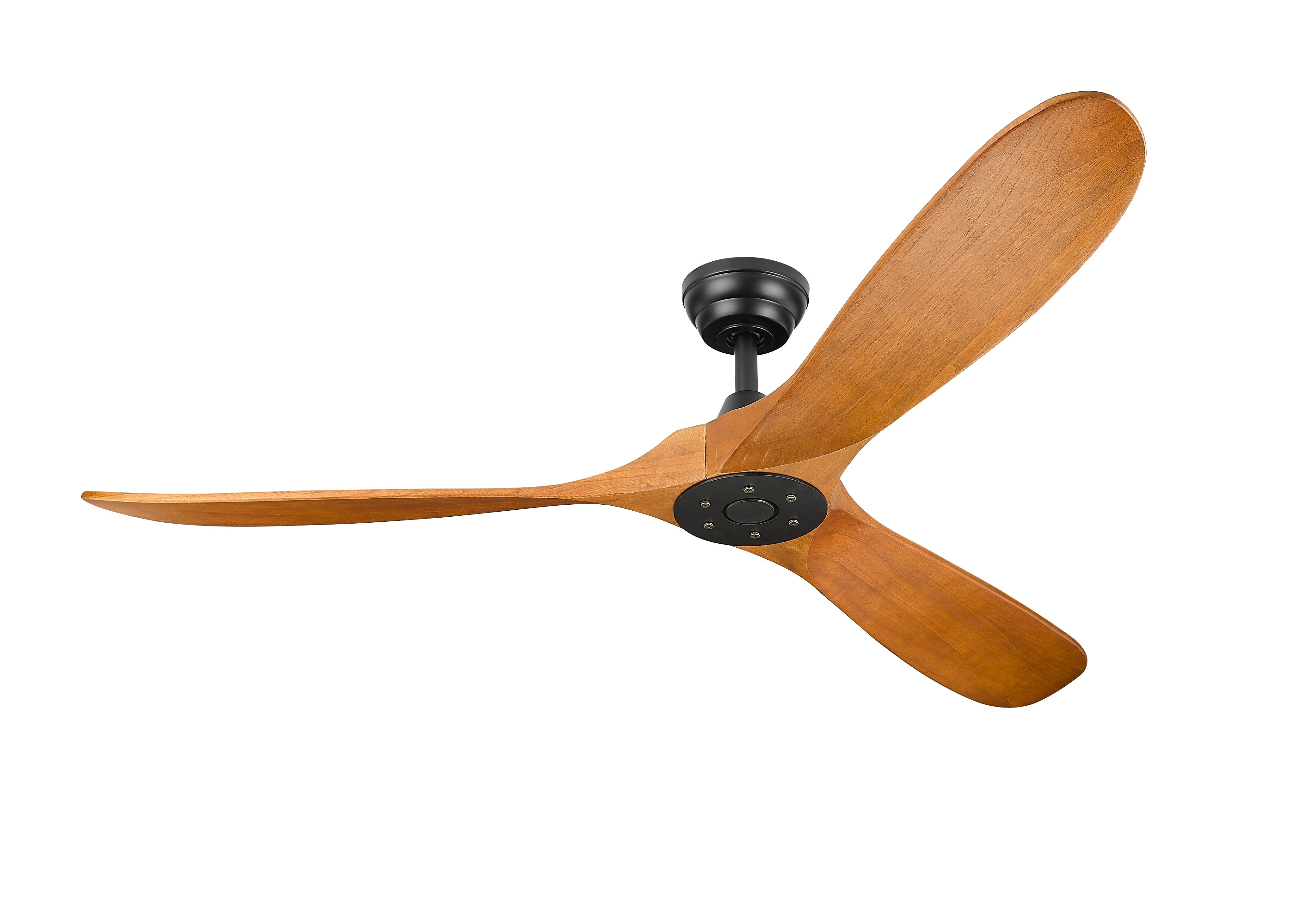 Ranch 60" Ceiling Fan-zoom-4