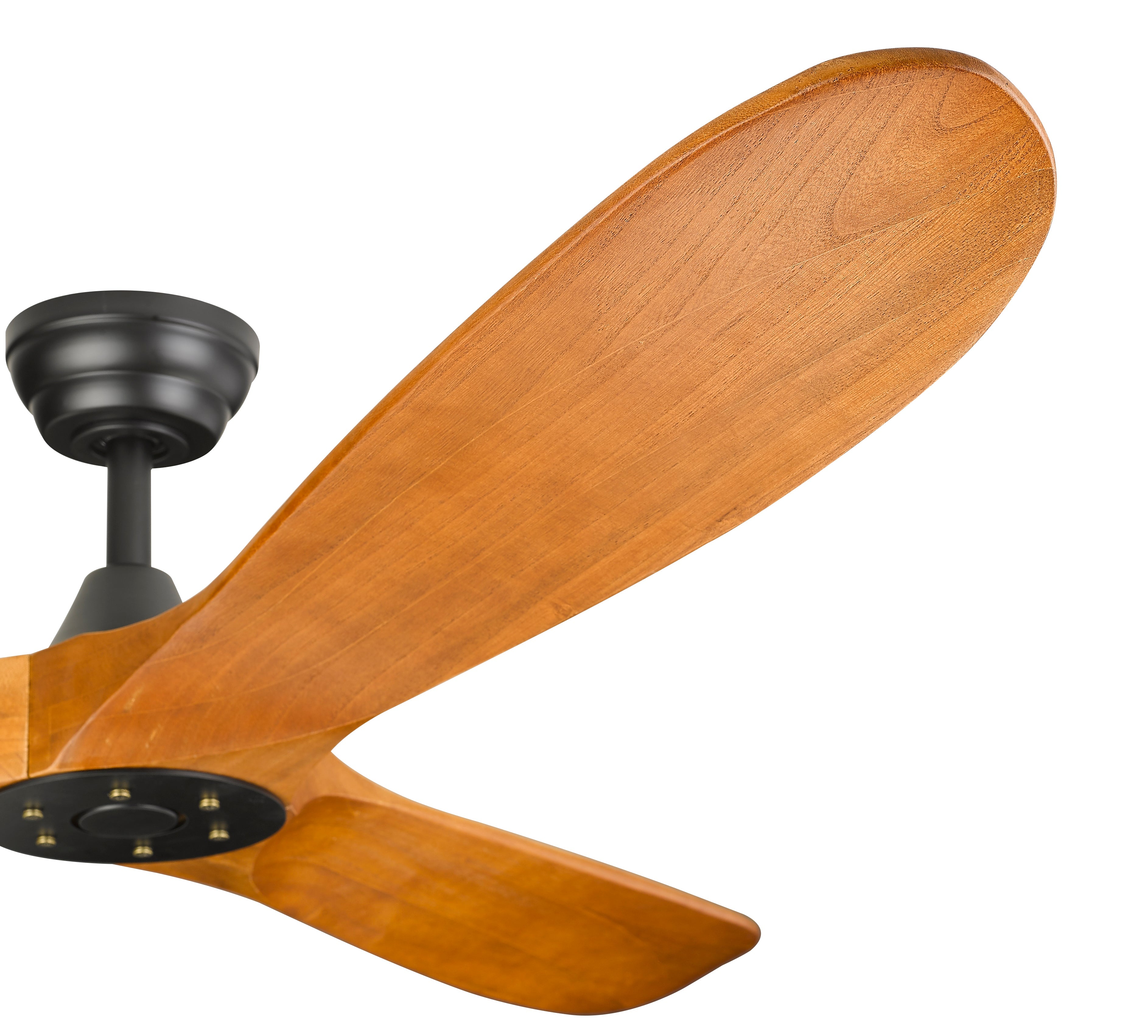 Ranch 60" Ceiling Fan-zoom-14