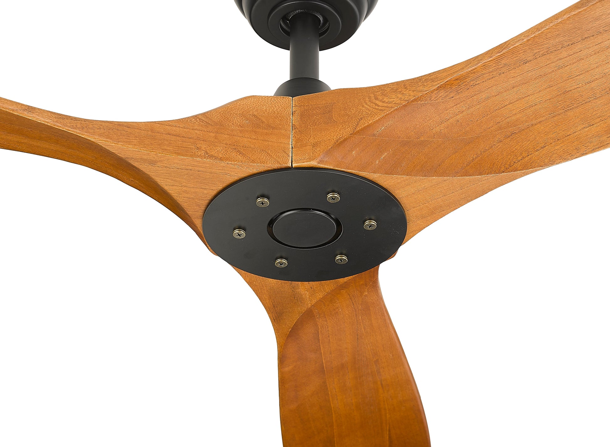 Ranch 60" Ceiling Fan-15