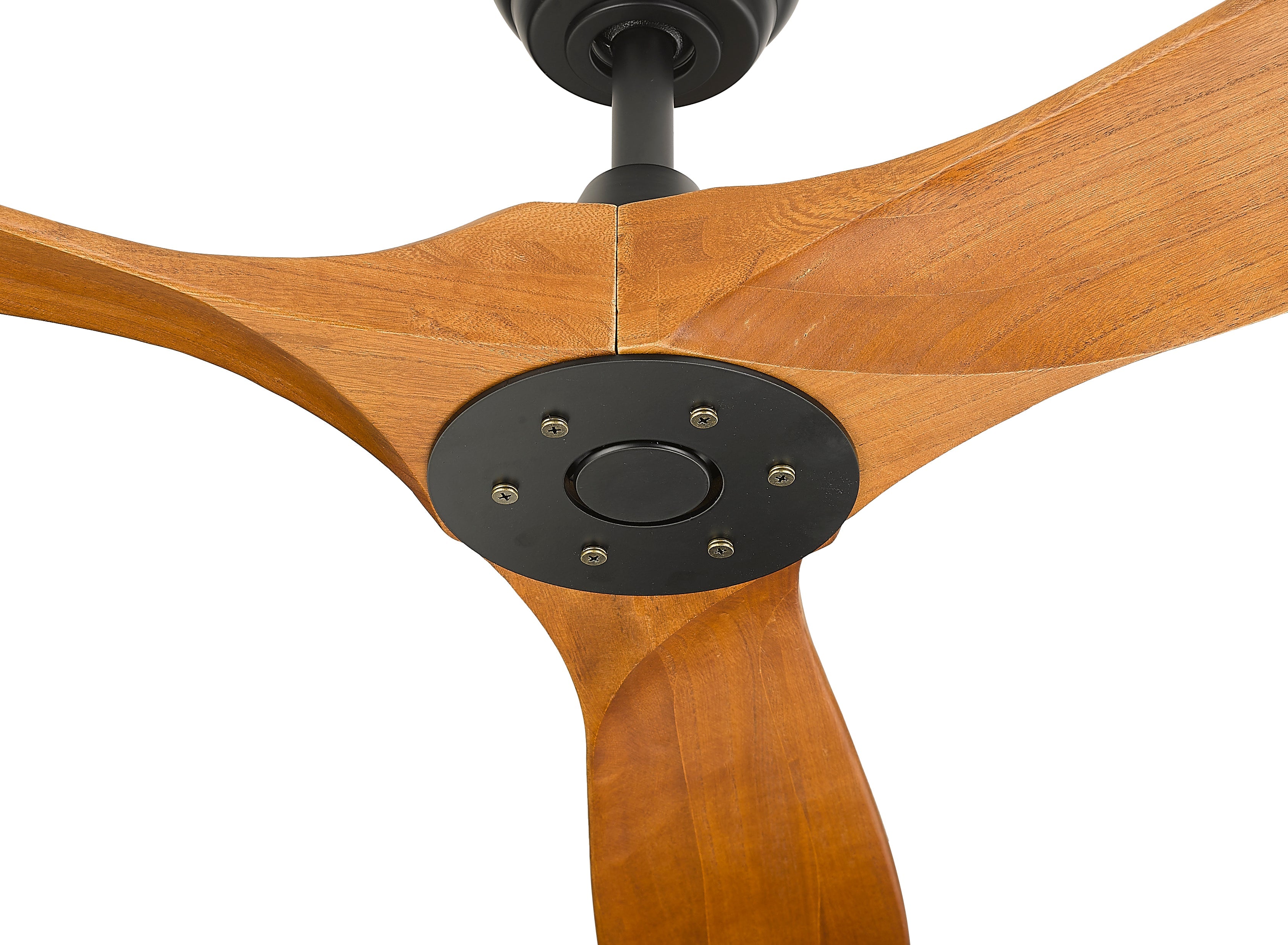 Ranch 60" Ceiling Fan-zoom-15