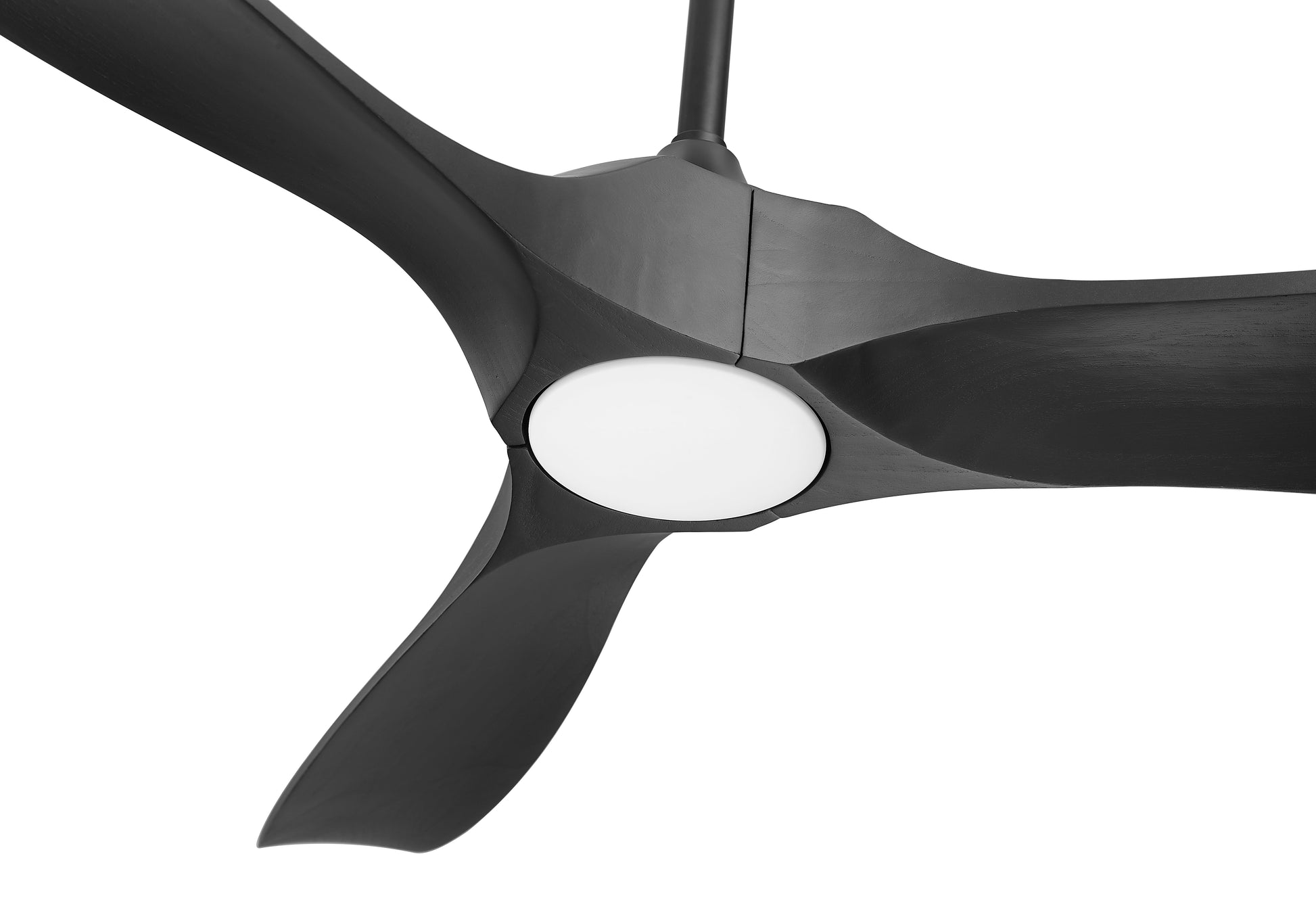 Woodern 60" Smart Ceiling Fan-4