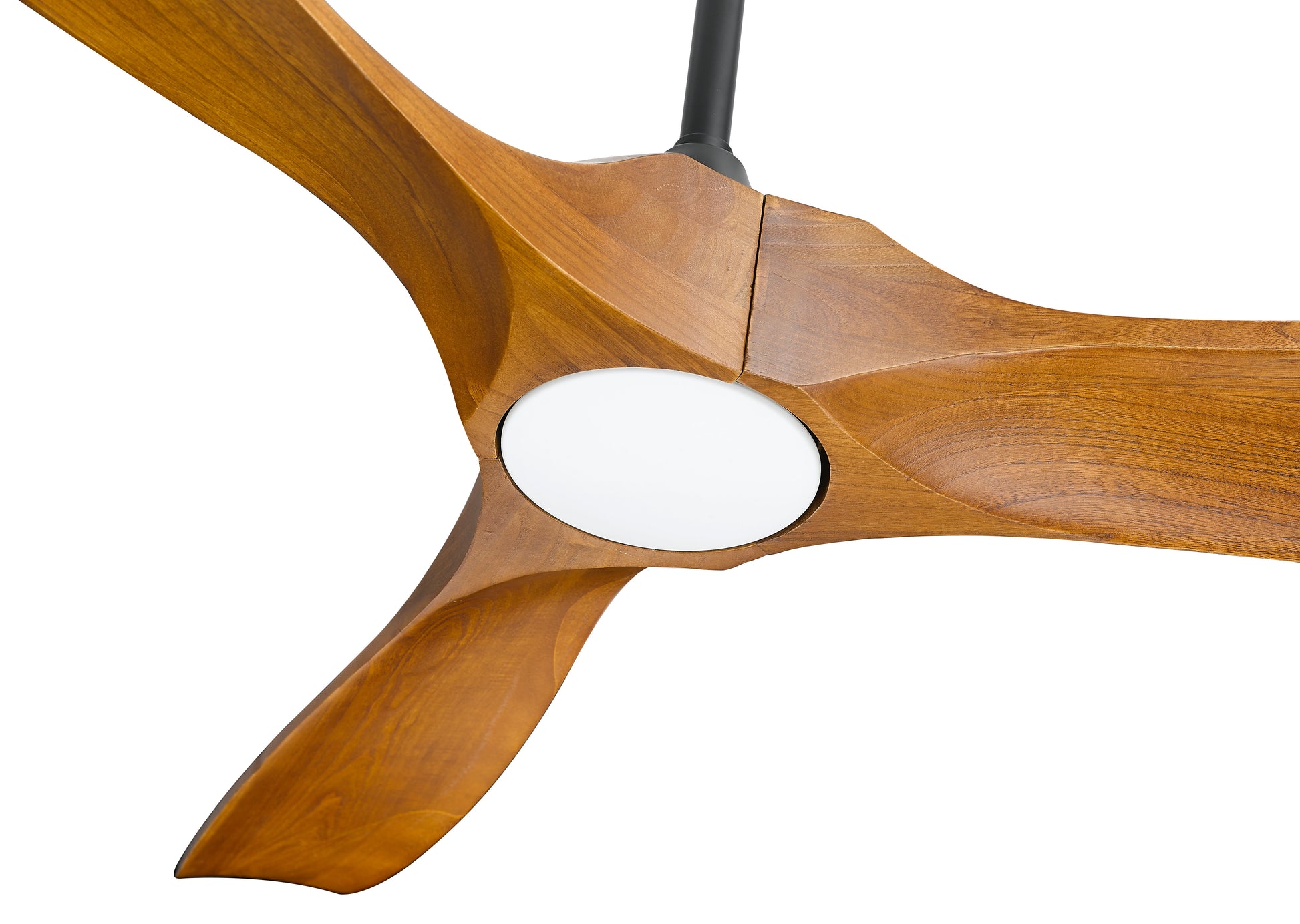 Woodern 60" Smart Ceiling Fan-4