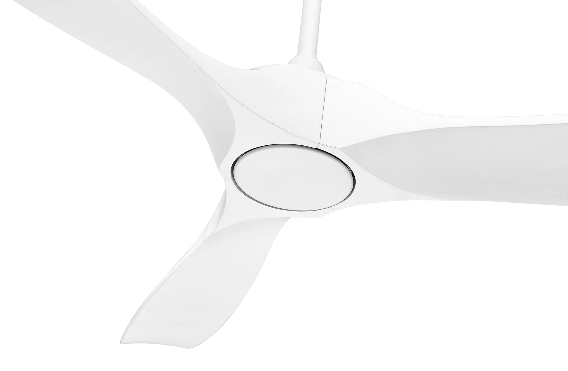 Woodern 60" Smart Ceiling Fan-3