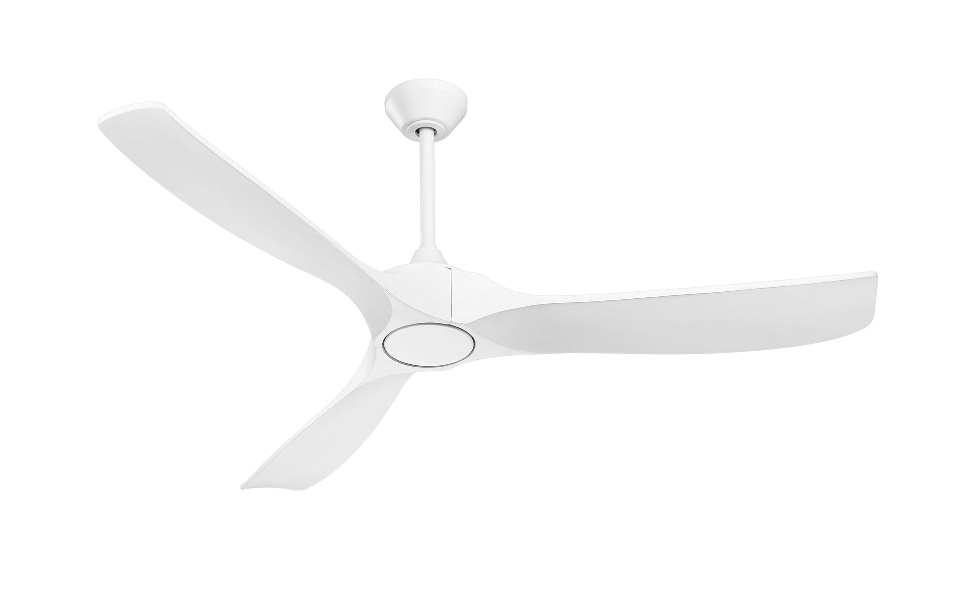 Woodern 60" Smart Ceiling Fan-4