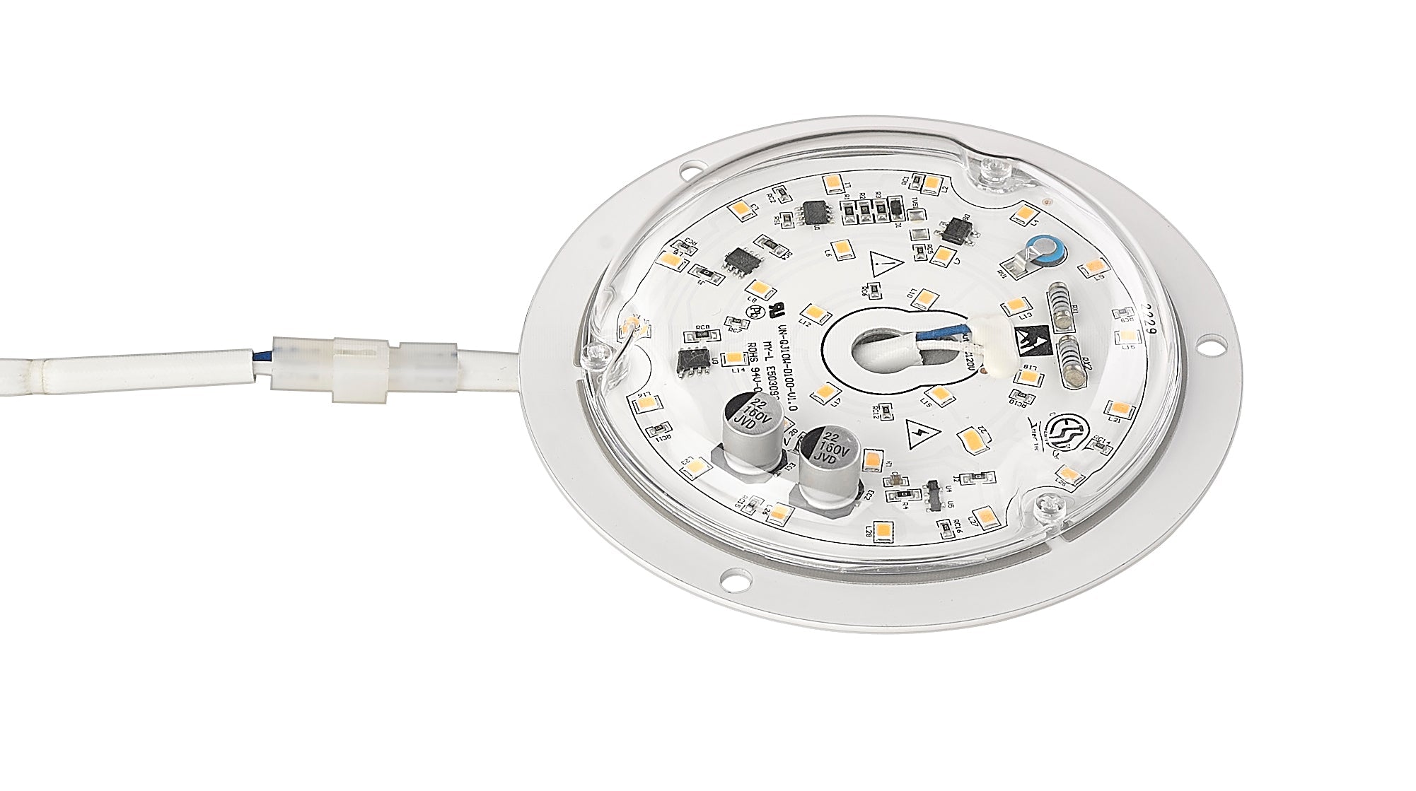 Perenne 62" Ceiling Fan-zoom-12