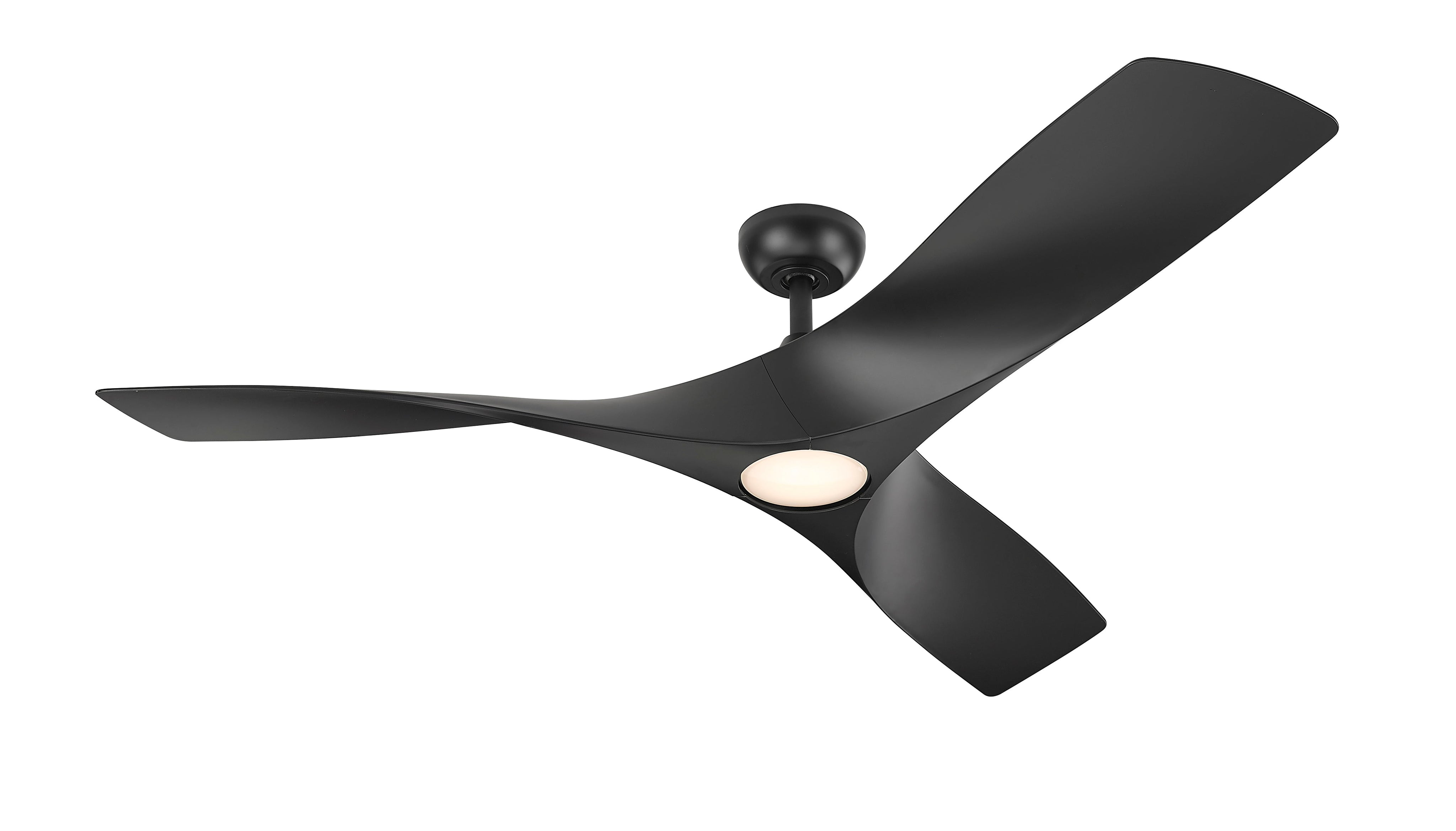 Perenne 62" Ceiling Fan-zoom-3