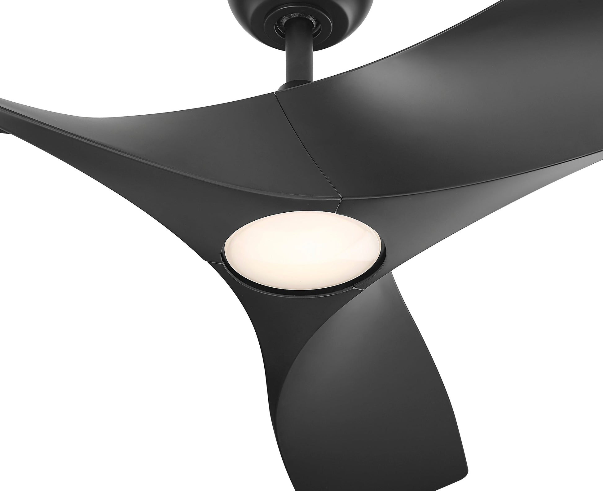 Perenne 62" Ceiling Fan-8