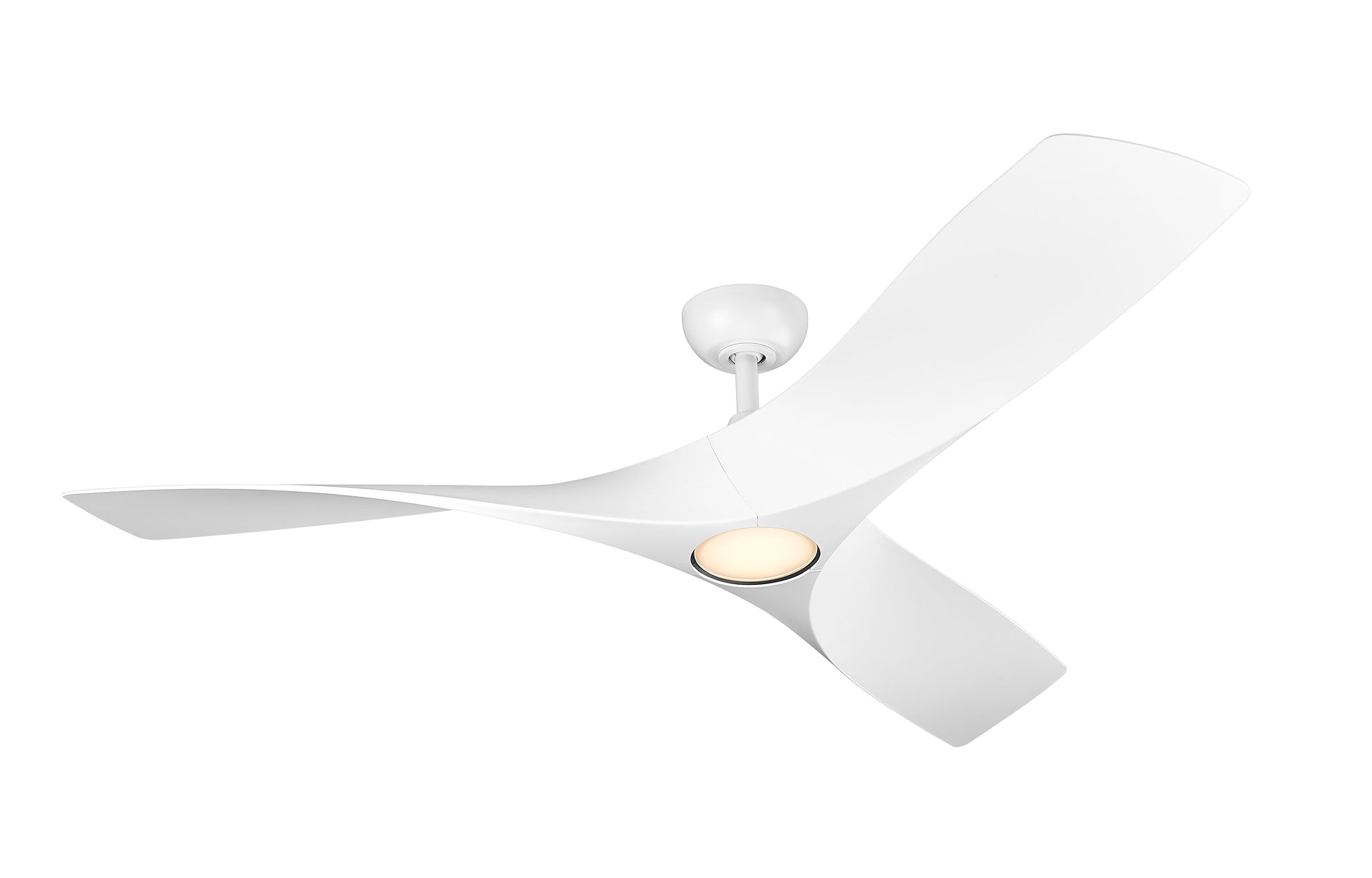 Perenne 62" Ceiling Fan-4