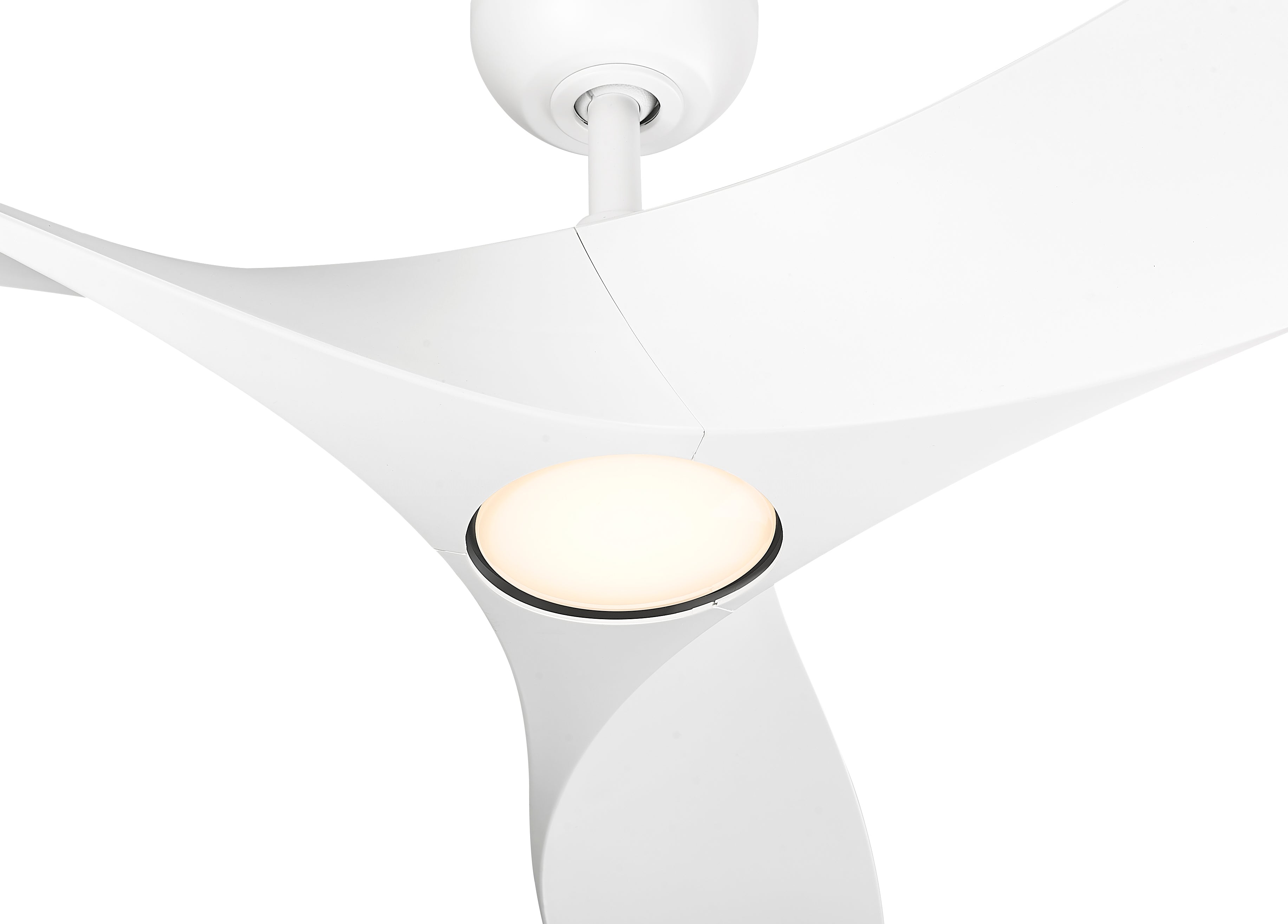 Perenne 62" Ceiling Fan-zoom-9