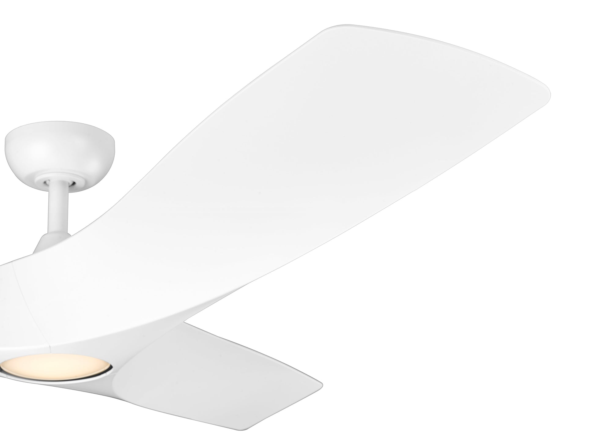 Perenne 62" Ceiling Fan-10