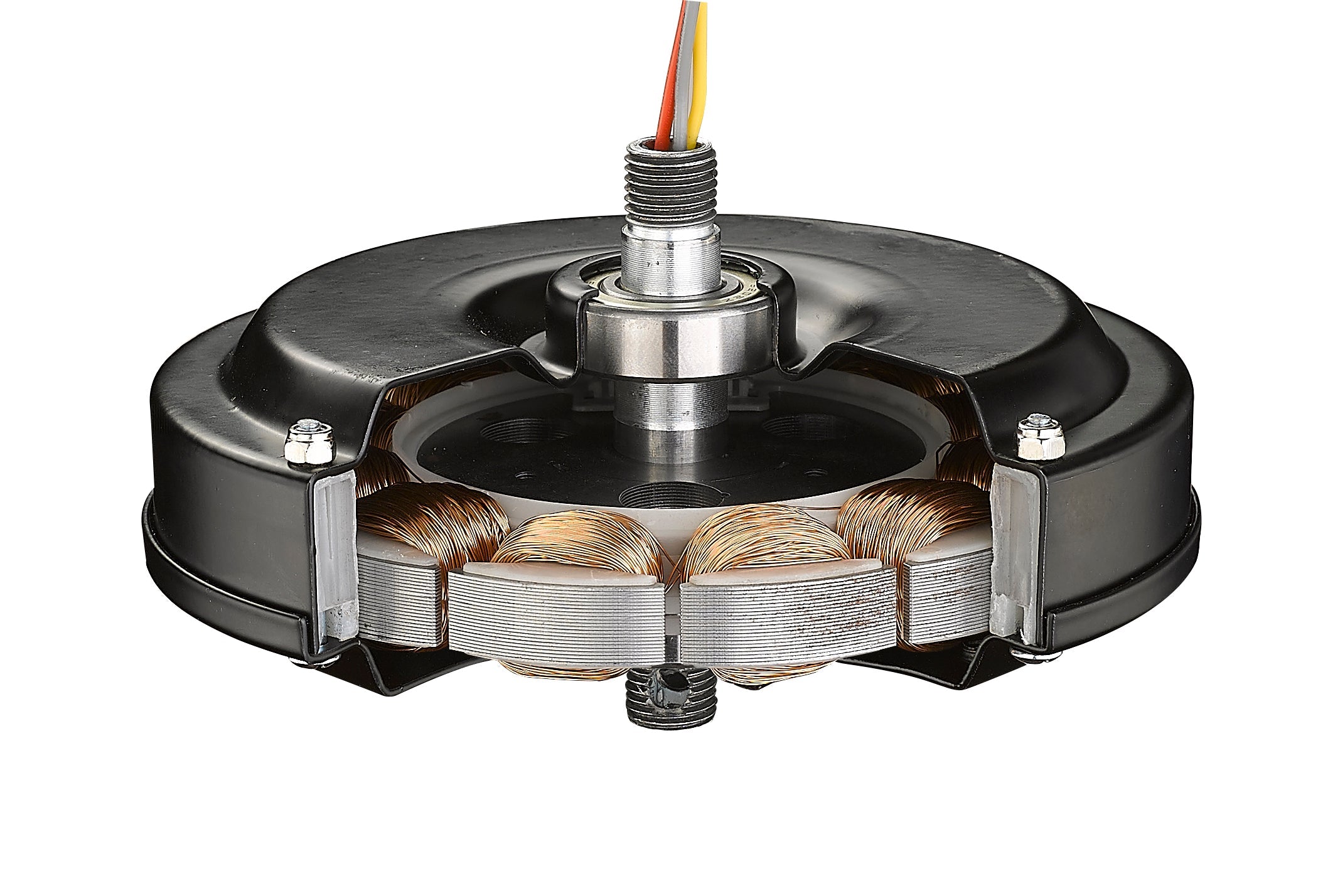 Perenne 62" Ceiling Fan-zoom-13