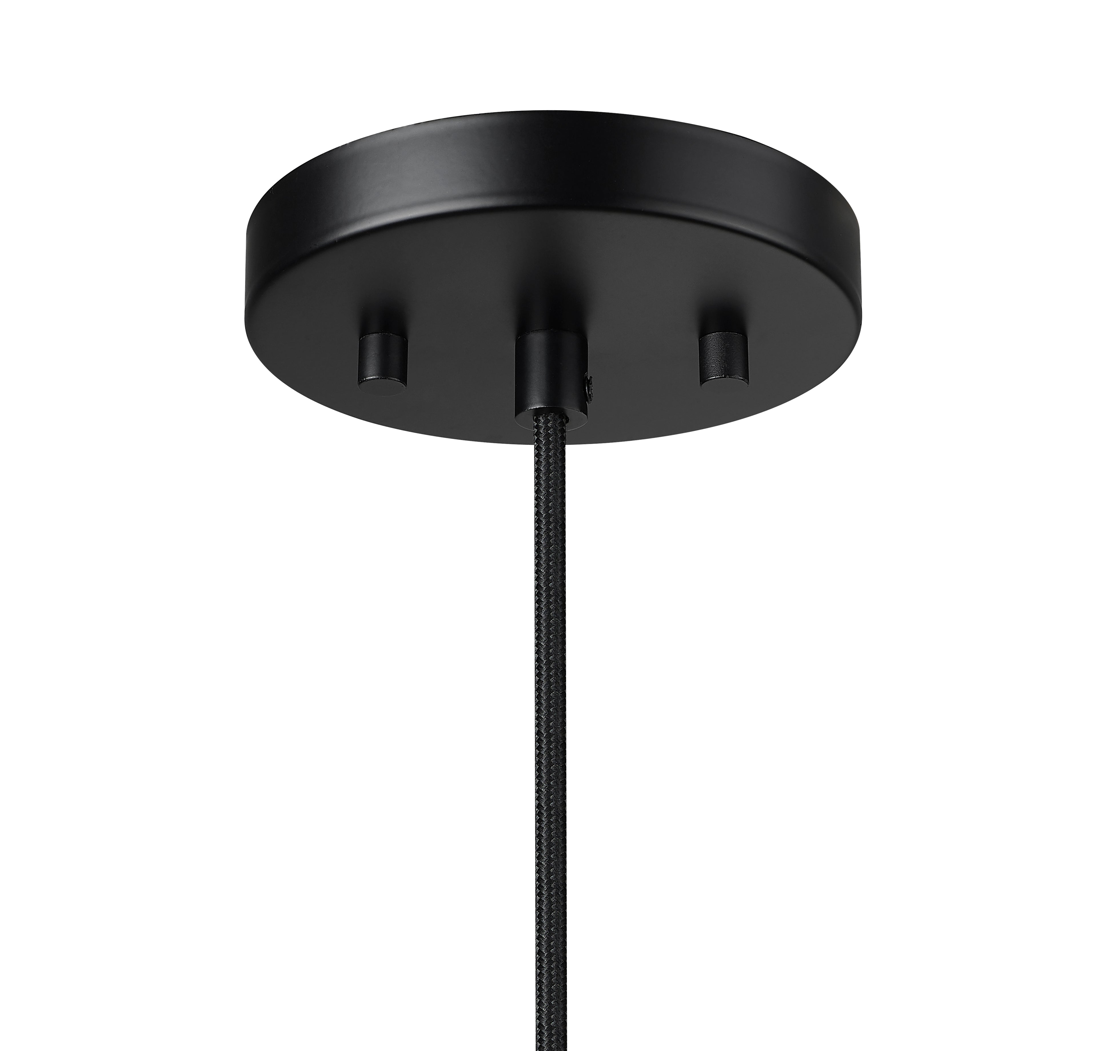 Towner 1-Light Pendant-zoom-3