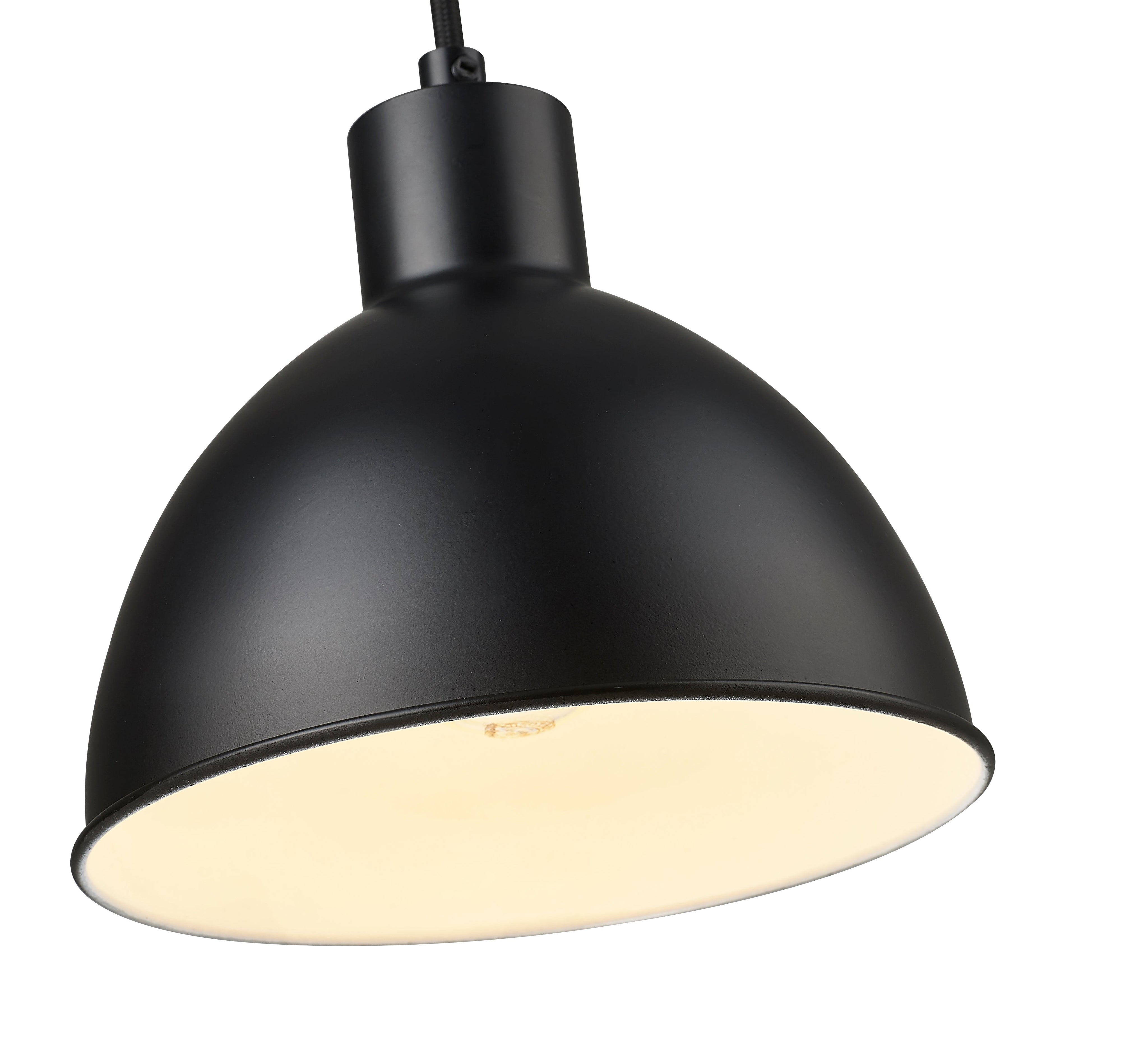 Towner 1-Light Pendant-zoom-4