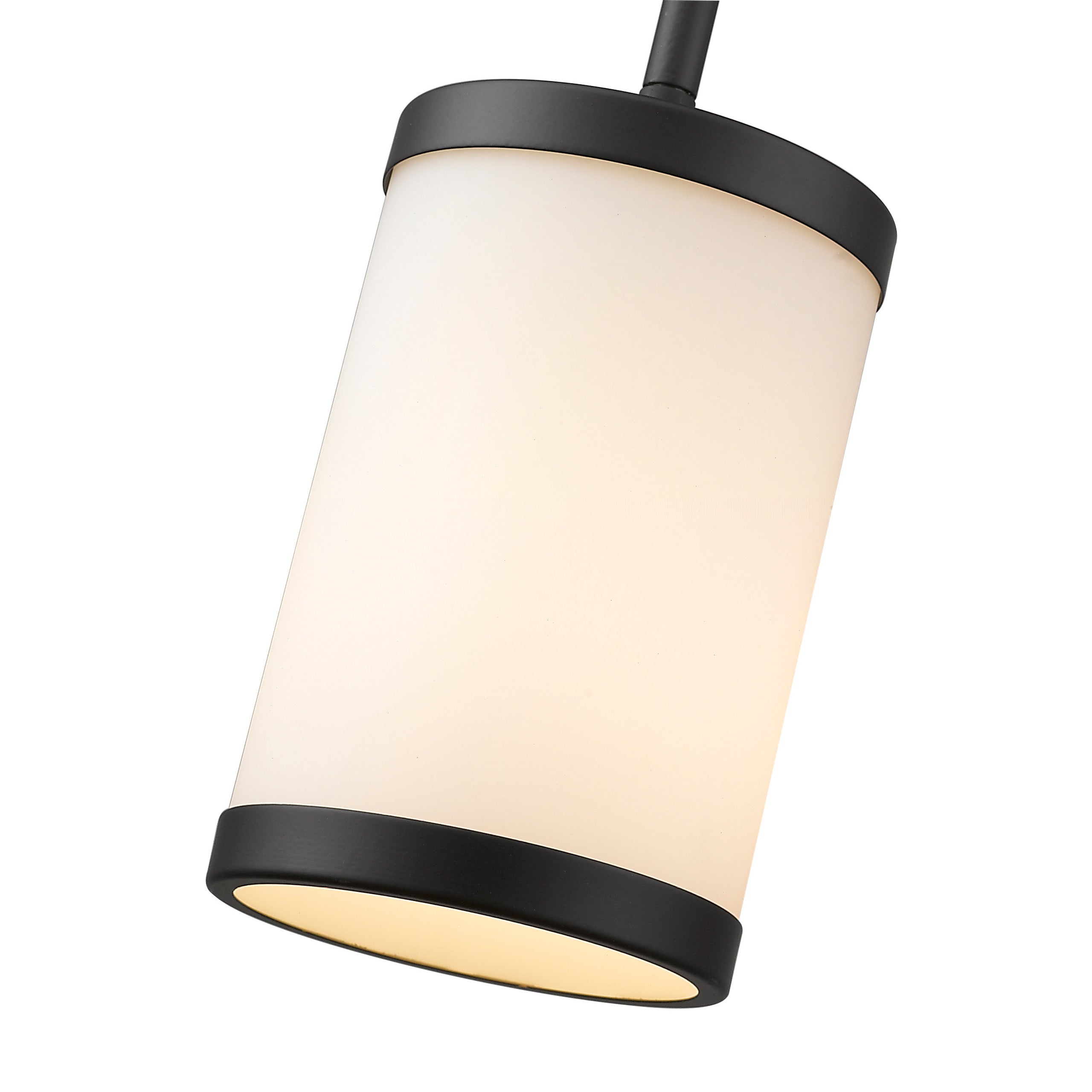 Panderio 1-Light Mini Pendant By Mirage Lighting-zoom-6