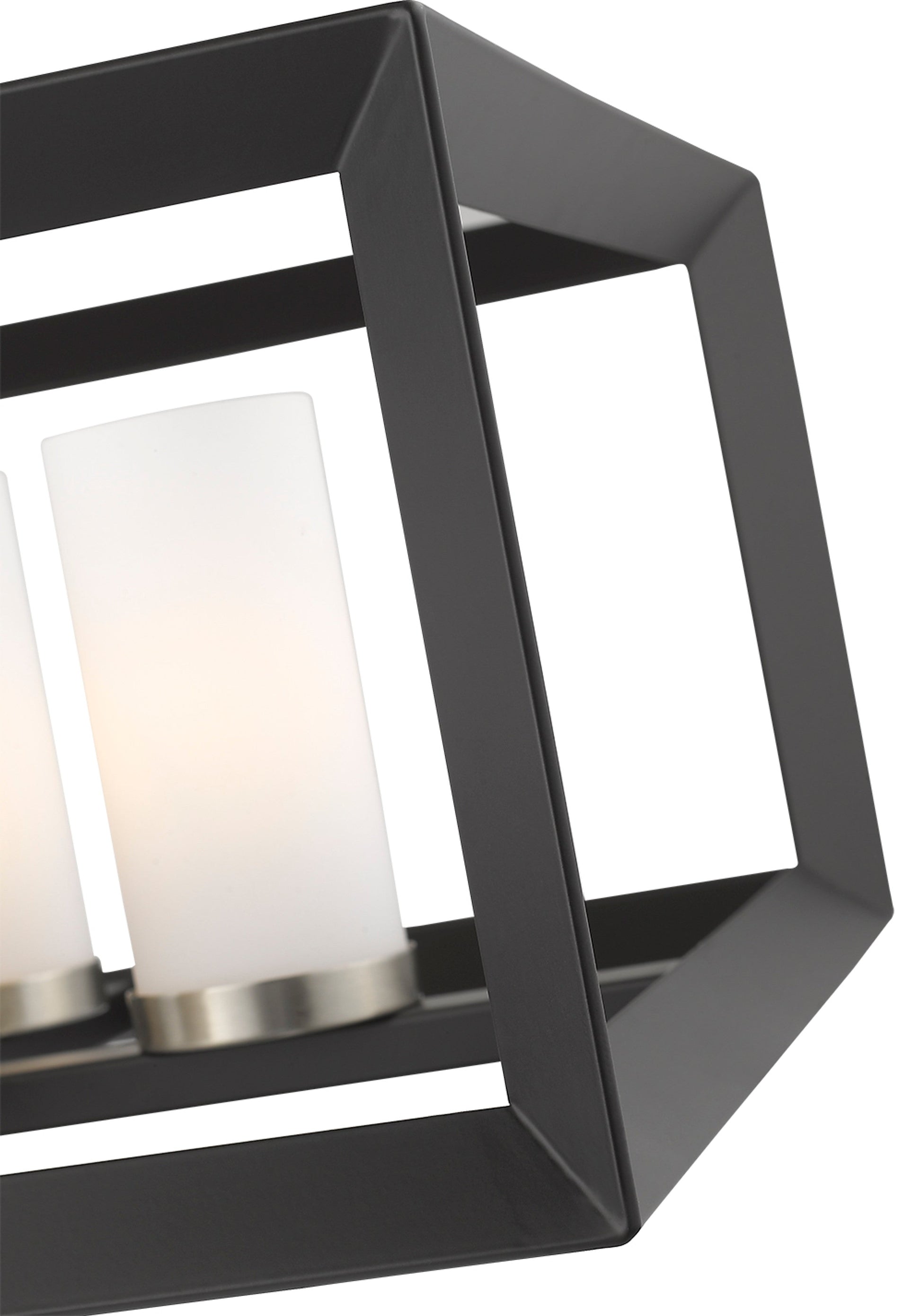 Lipa 4-Light Pendant-6