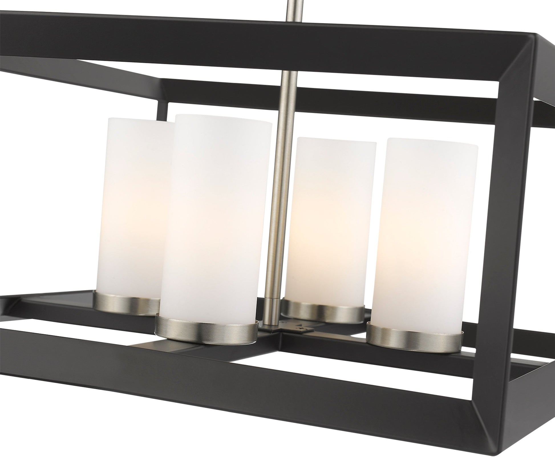 Lipa 4-Light Pendant-5