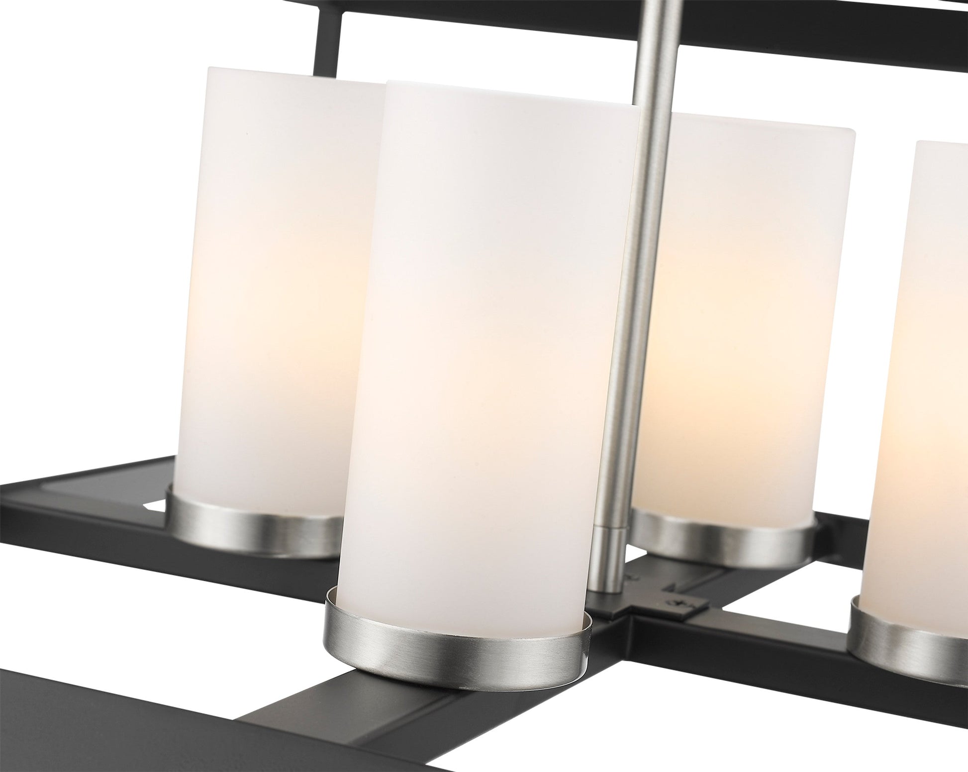 Lipa 4-Light Pendant-7