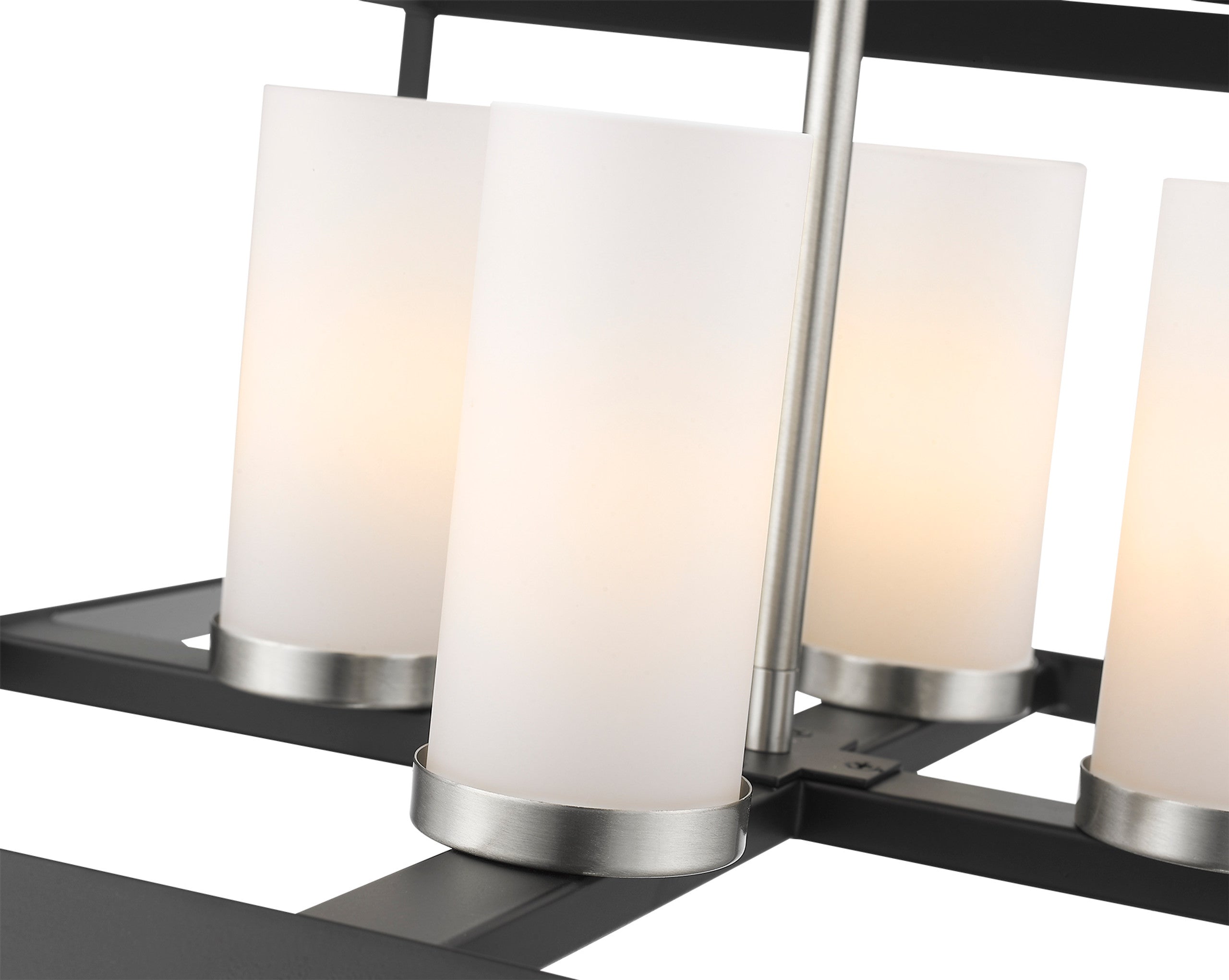 Lipa 4-Light Pendant-zoom-7