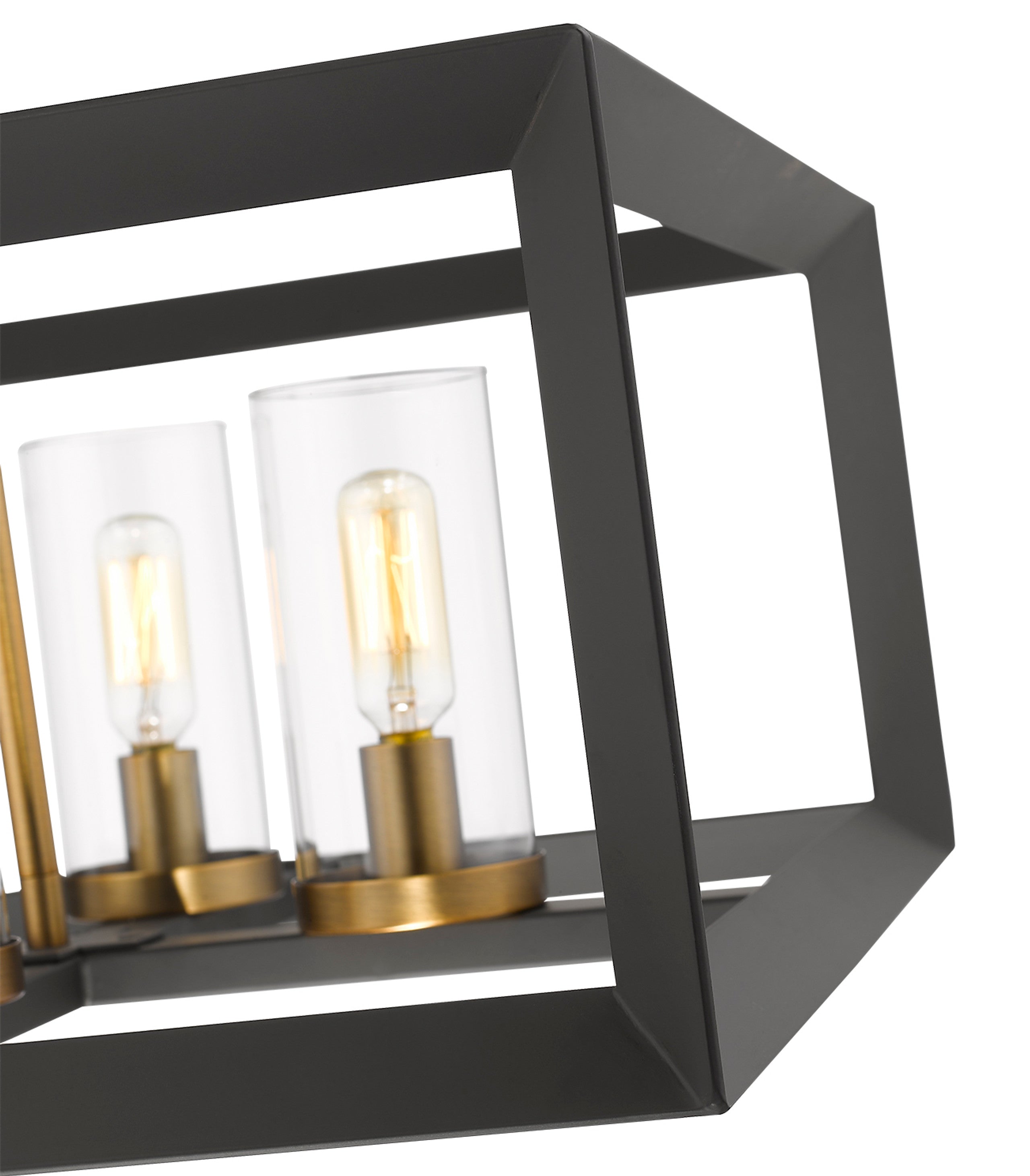 Lipa 4-Light Pendant-zoom-9