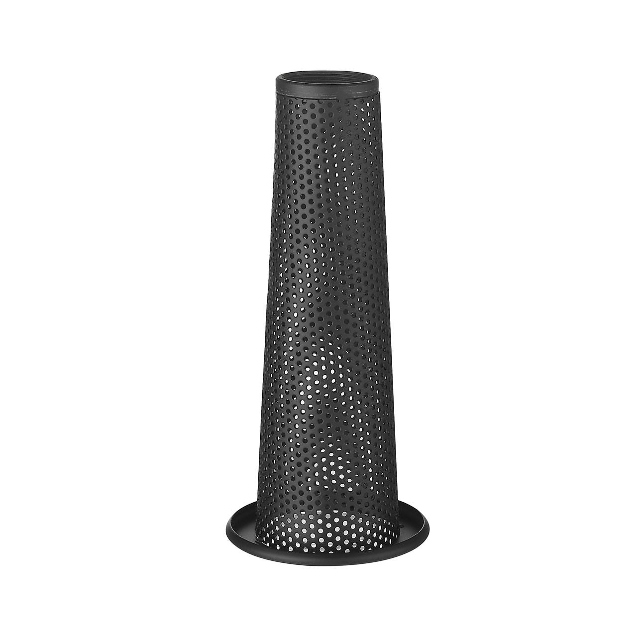 Cone 1-Light Pendant-3