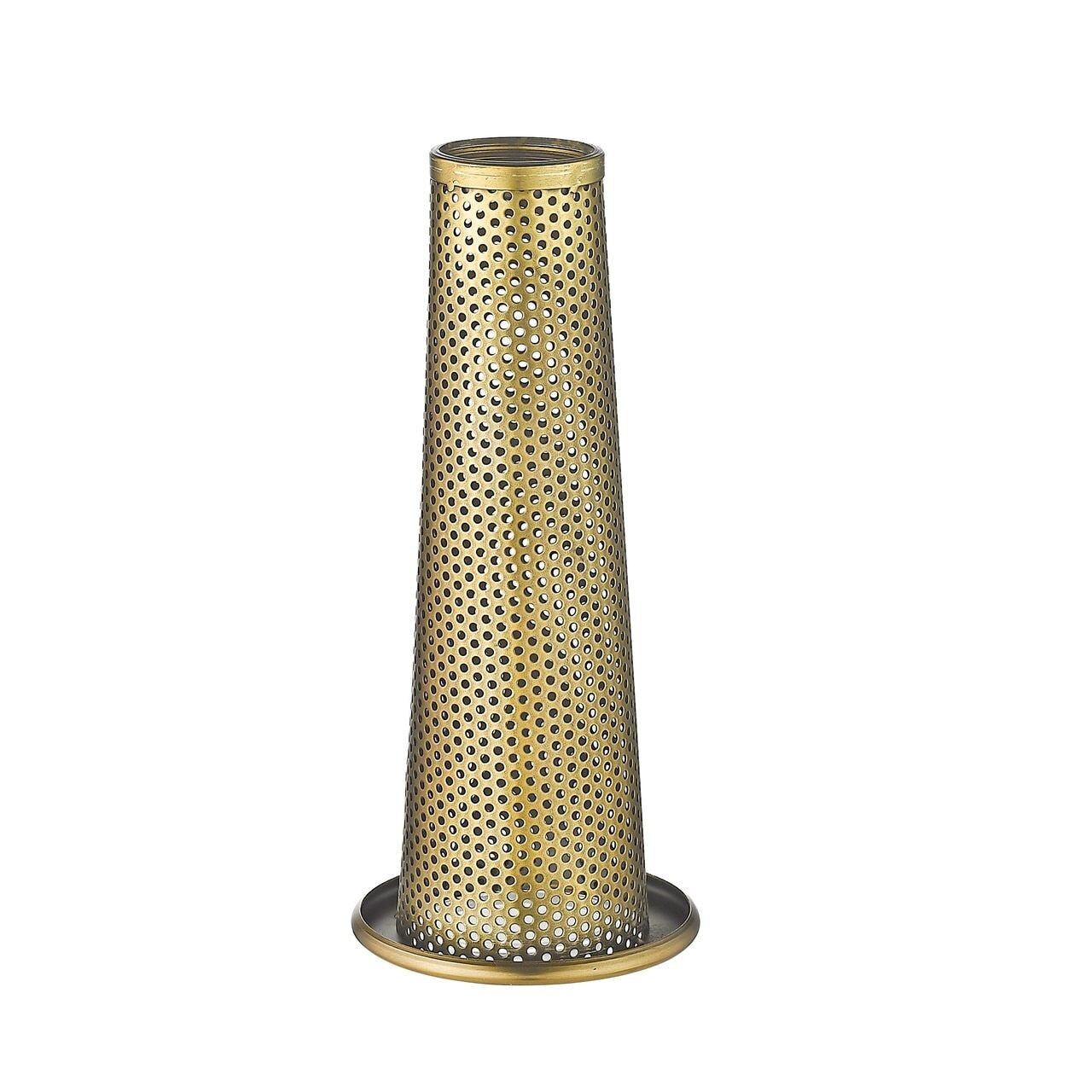 Cone 1-Light Pendant-zoom-2