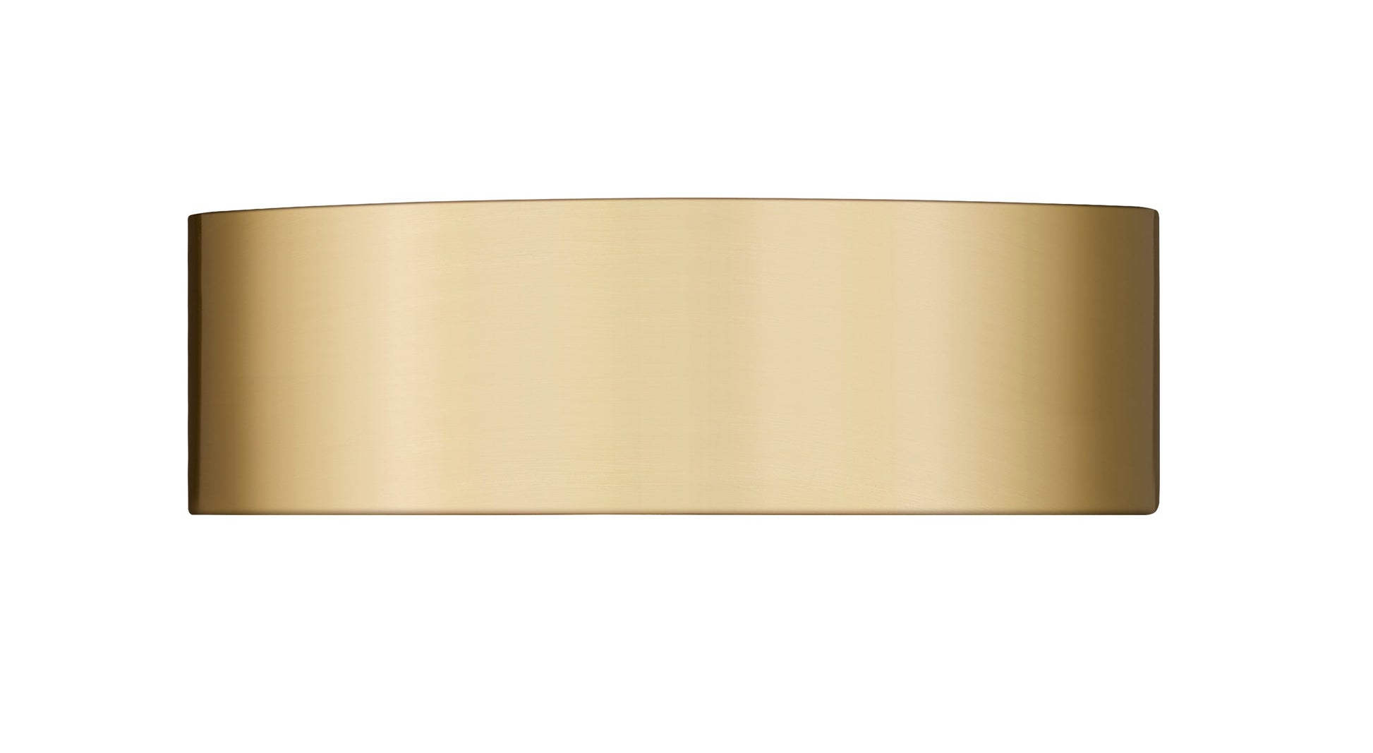 Piston 3-Light Flush Mount By Modition Lighting thelightingshoppe.ca