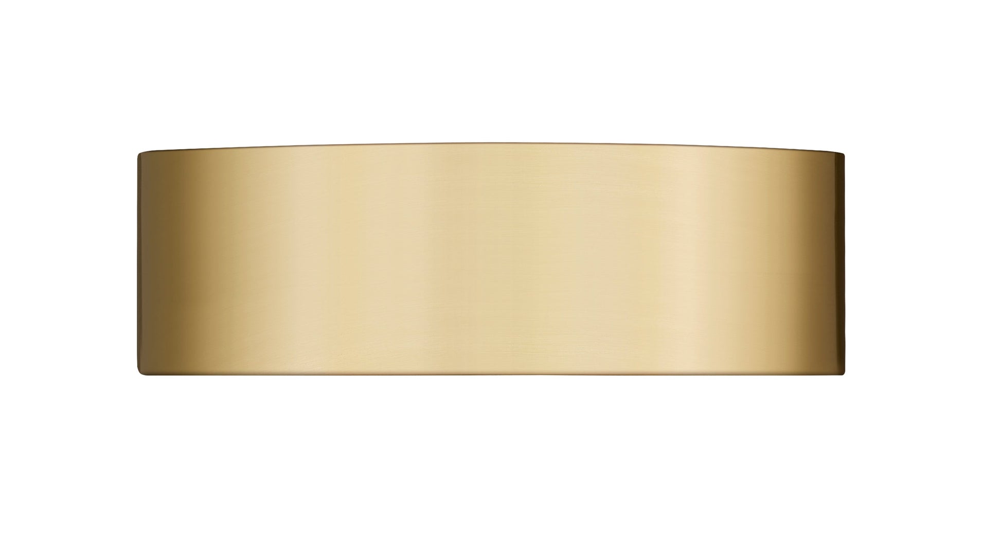 Piston Alabaster 3-Light Flush Mount By Modition Lighting Modition Lighting