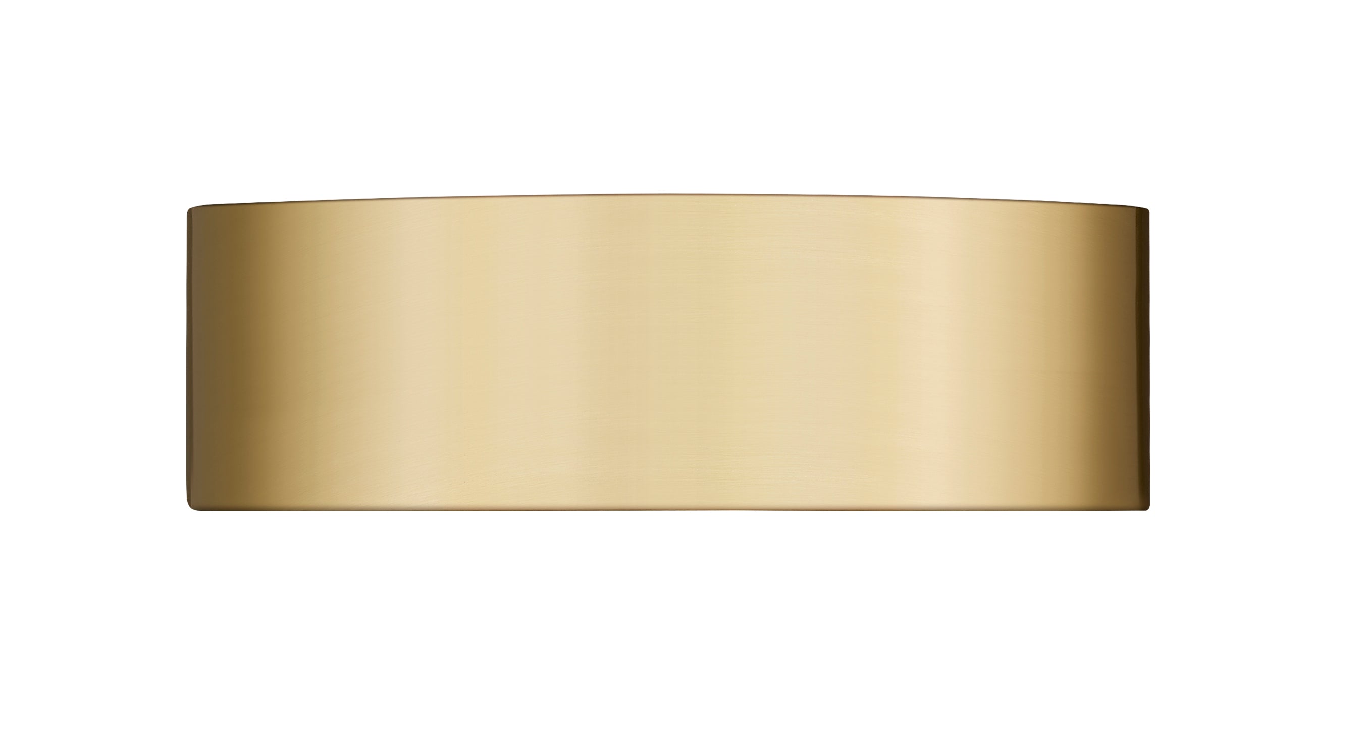 Piston Alabaster 3-Light Flush Mount By Modition Lighting Modition Lighting