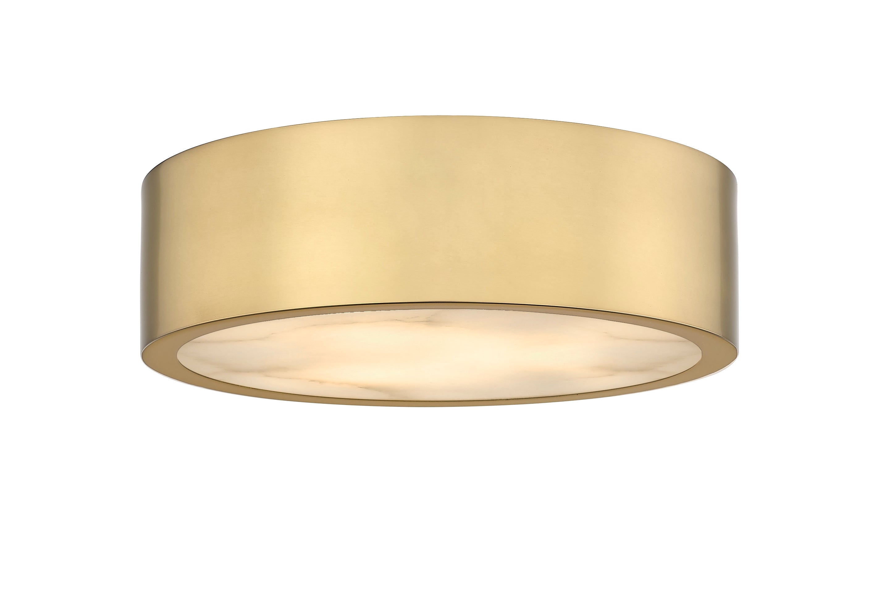 Ceiling Lights