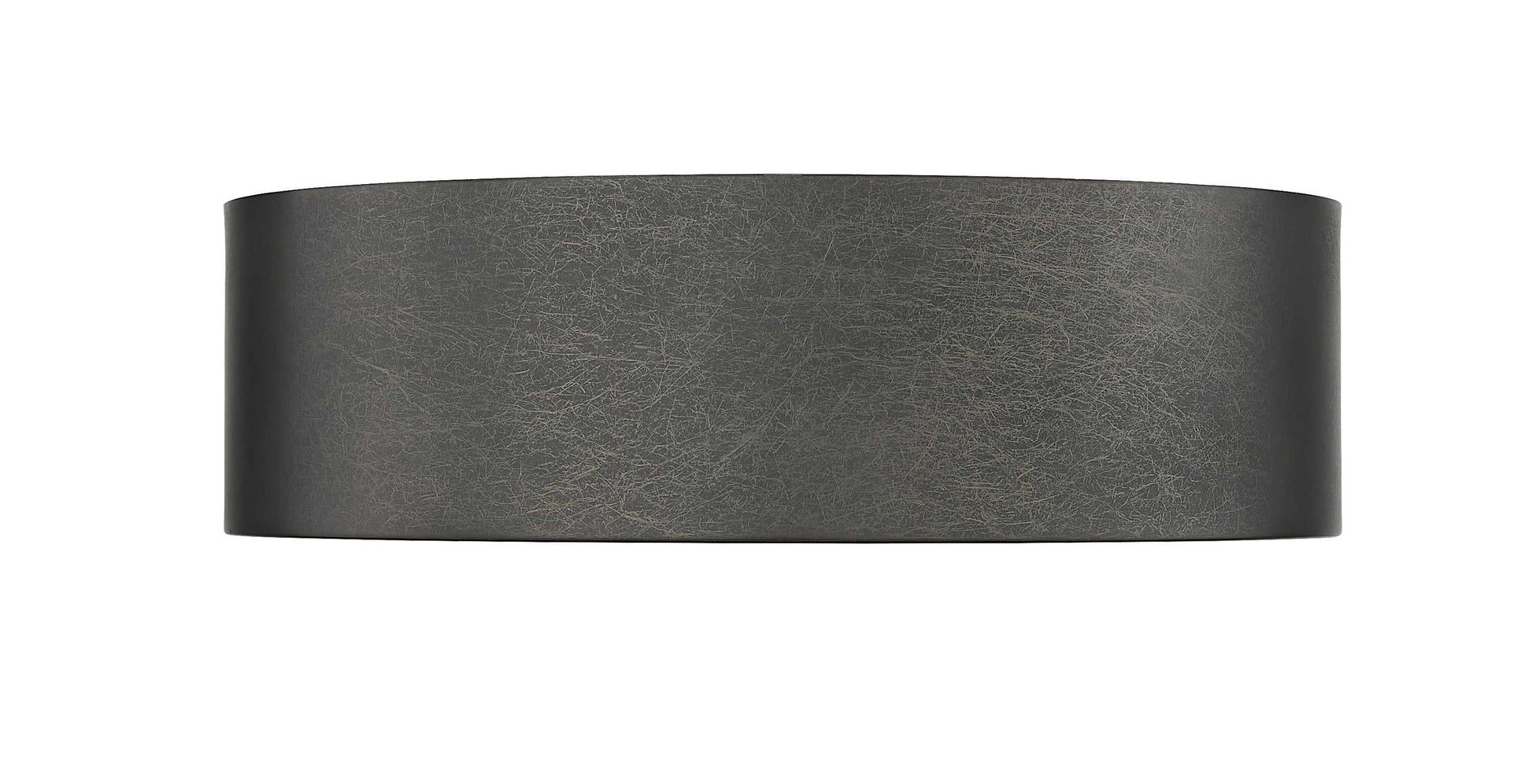 Piston Alabaster 3-Light Flush Mount By Modition Lighting Modition Lighting